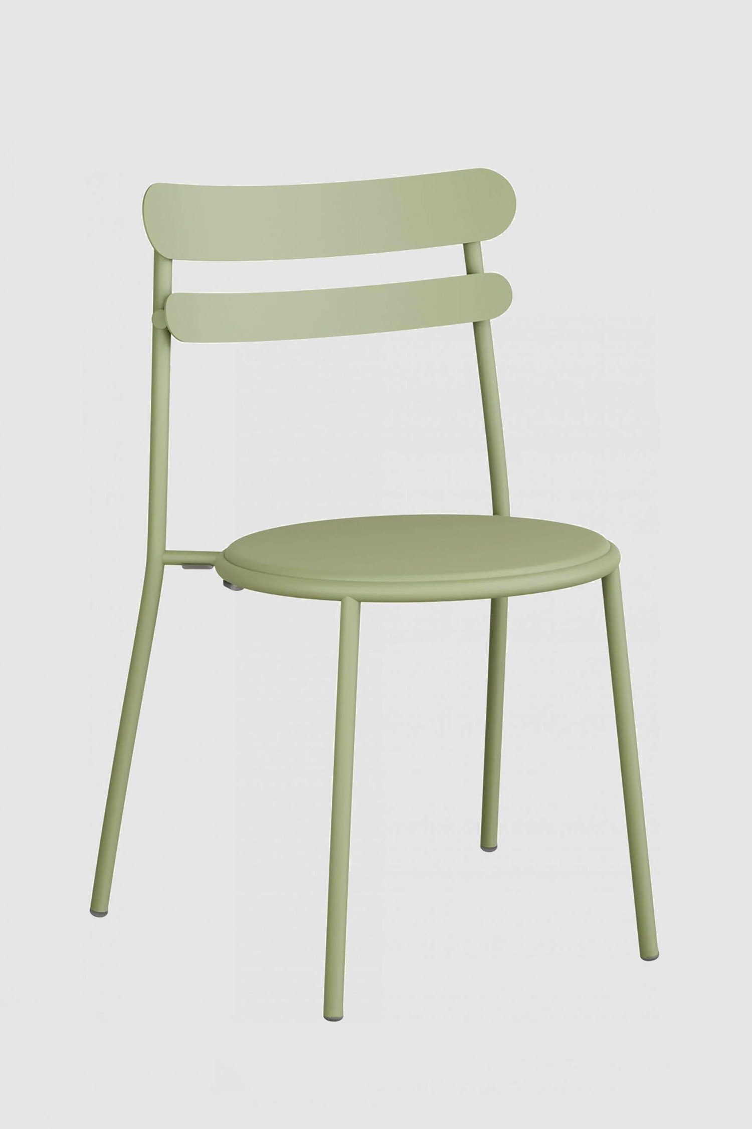 Torii outdoor chair