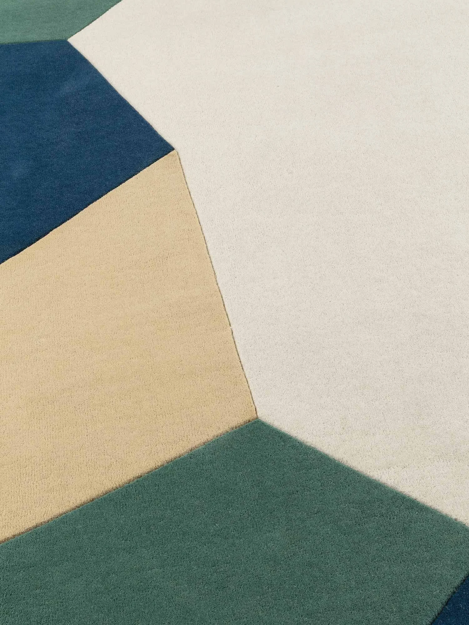 Facette for Toulemonde Bochart