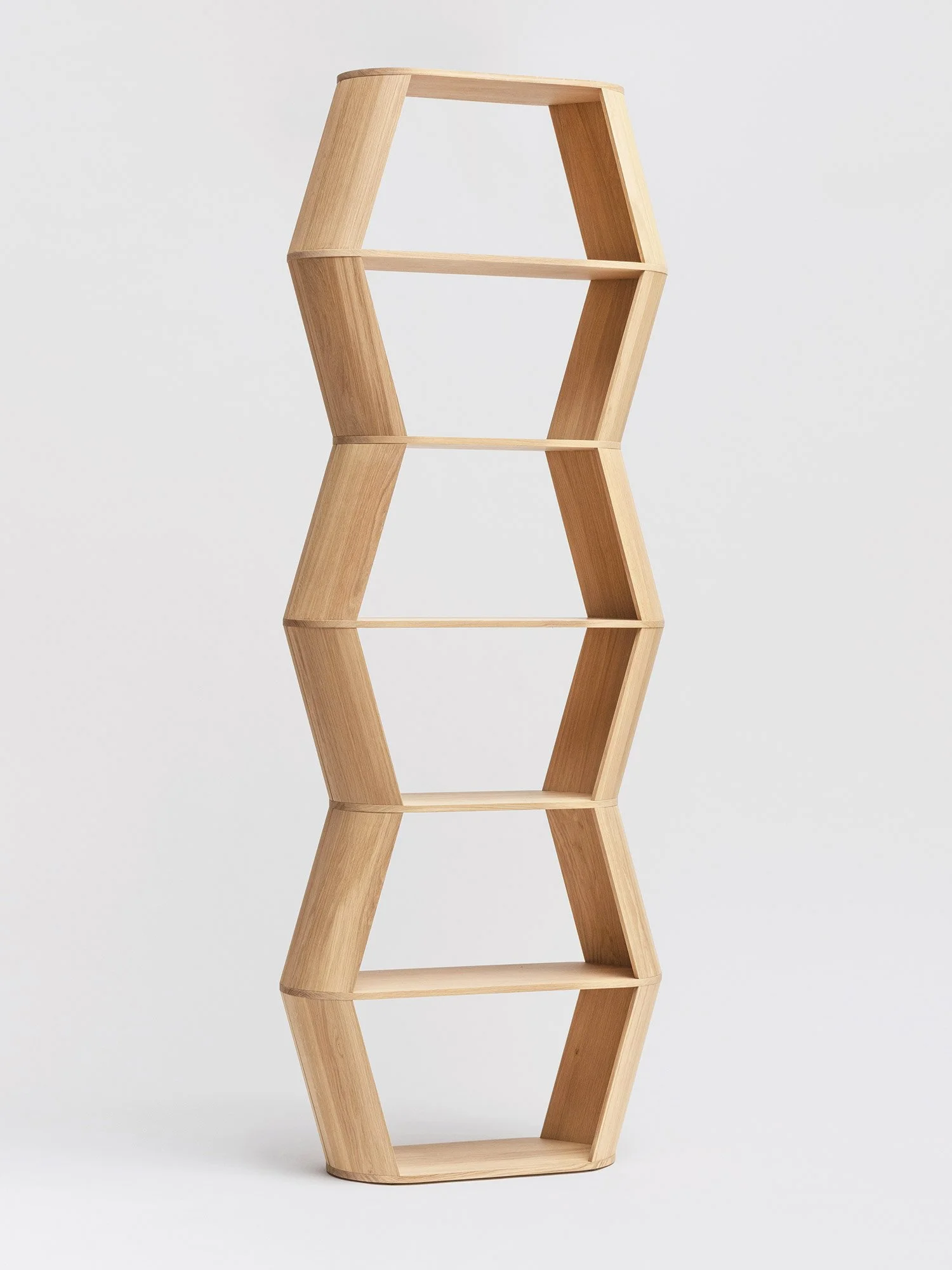 Loft for Drugeot Manufacture