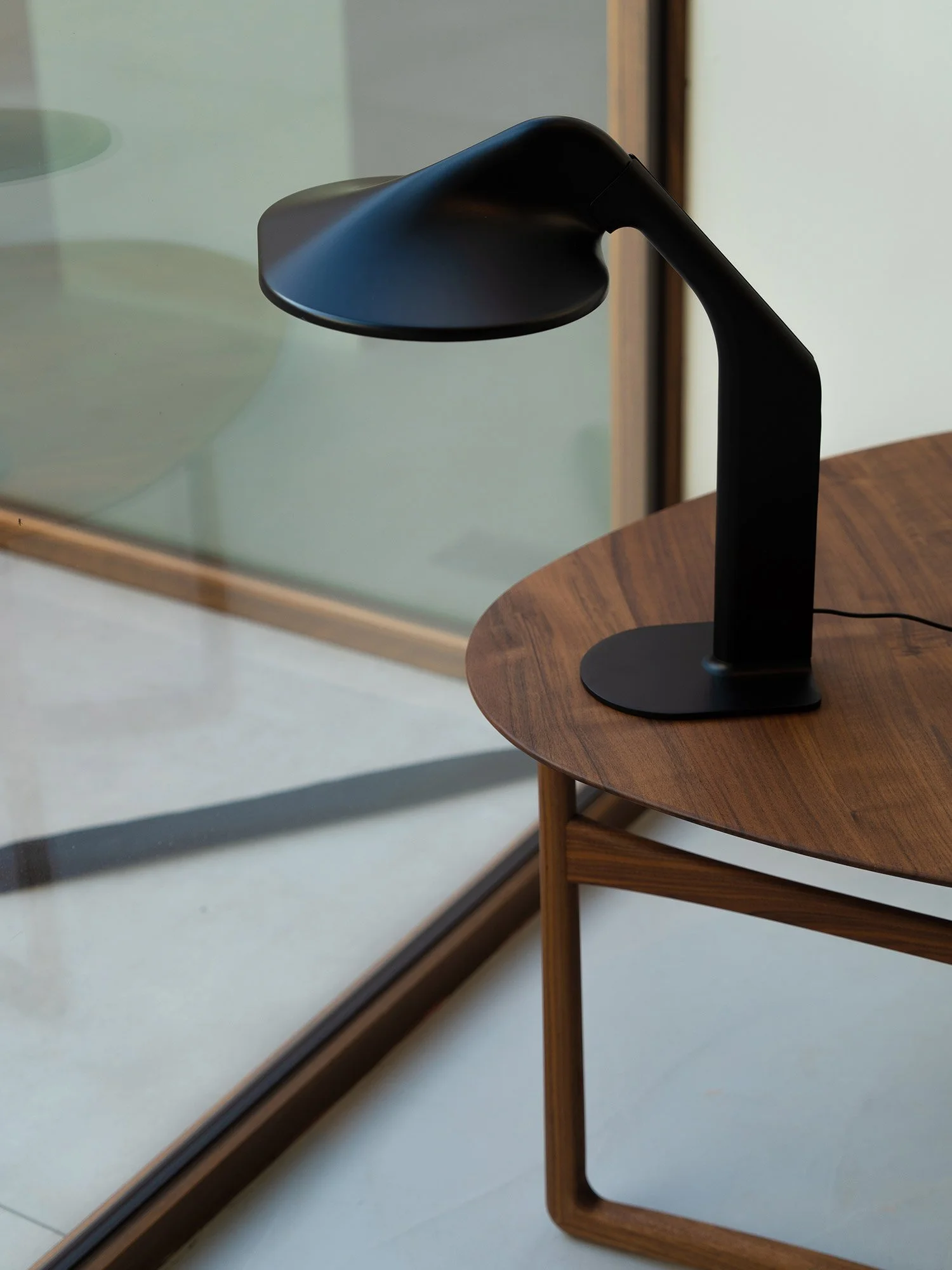 Niwaki for DCW Editions