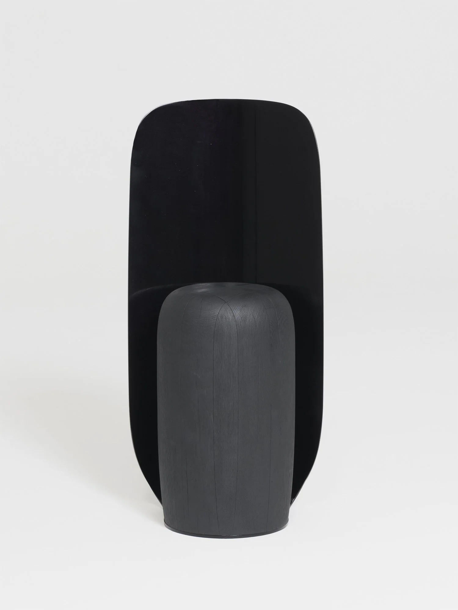 Marge from The Wild Chairs
