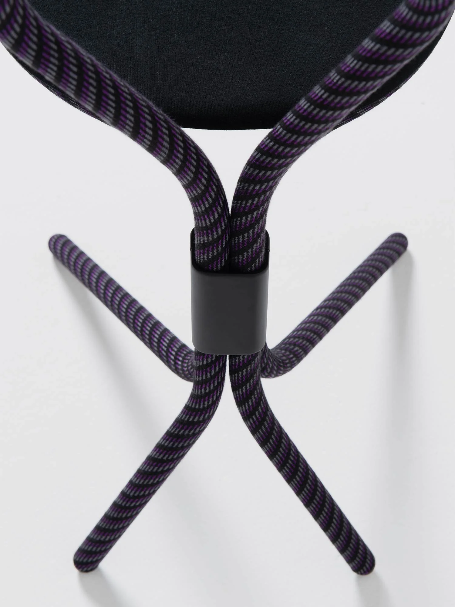 Henriette from The Wild Chairs