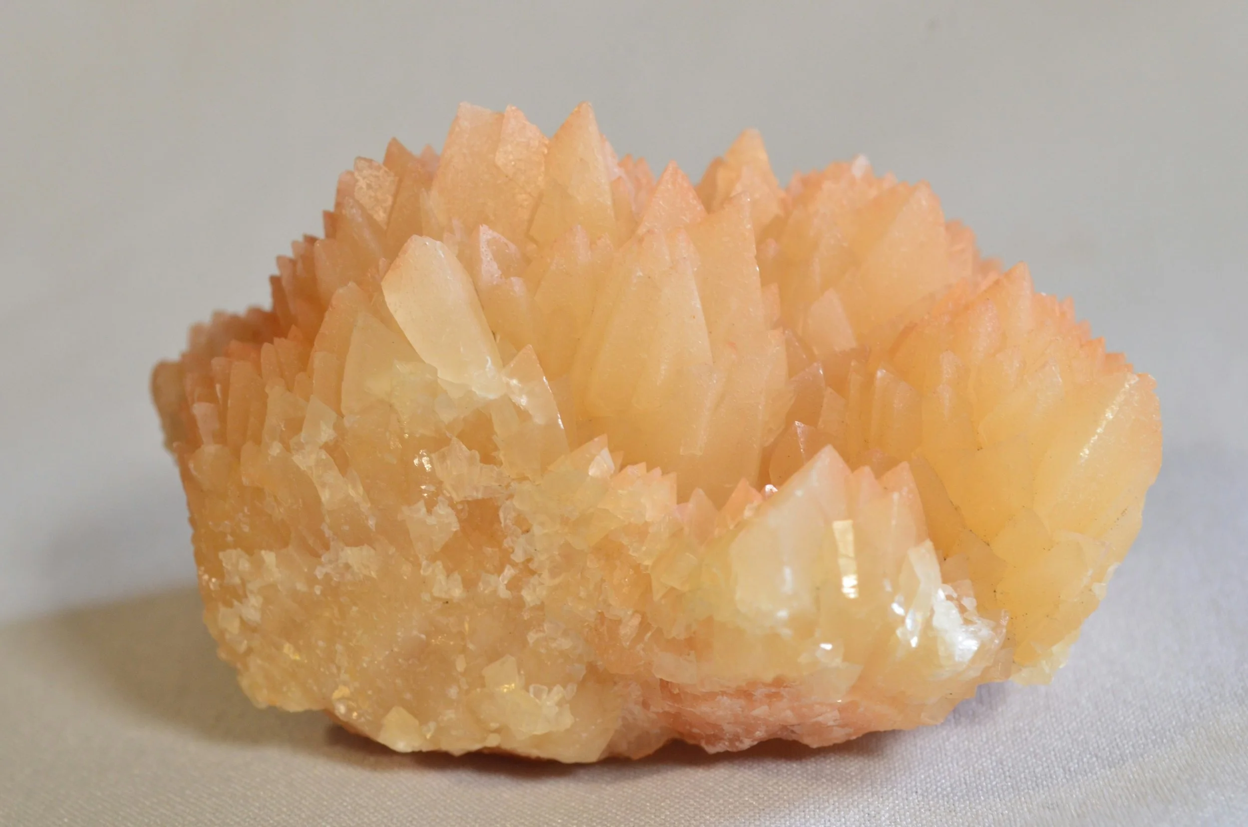 CITRINE