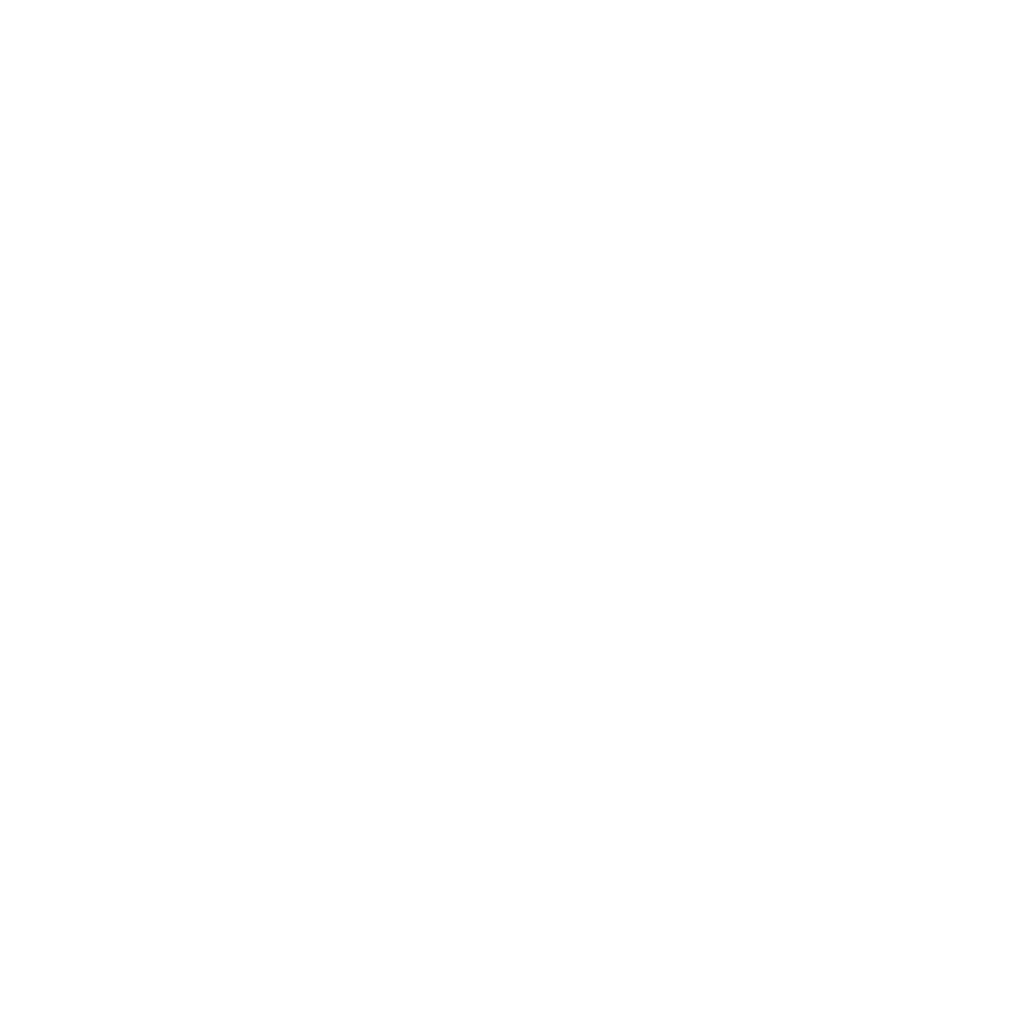Earth Born · Soul Worn