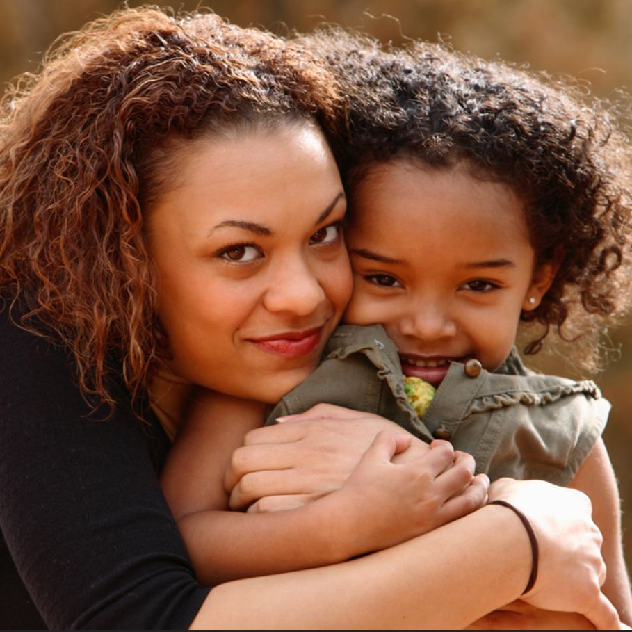 90min In-home Consultation