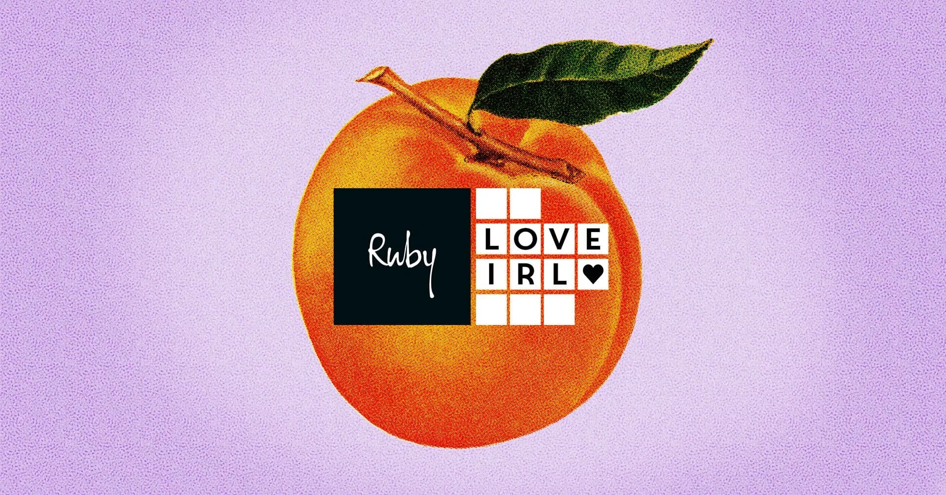 RH-SM-EVENTS-Ruby-Love-IRL_Eventbrite_Header_1920x1005_120423_01.jpg