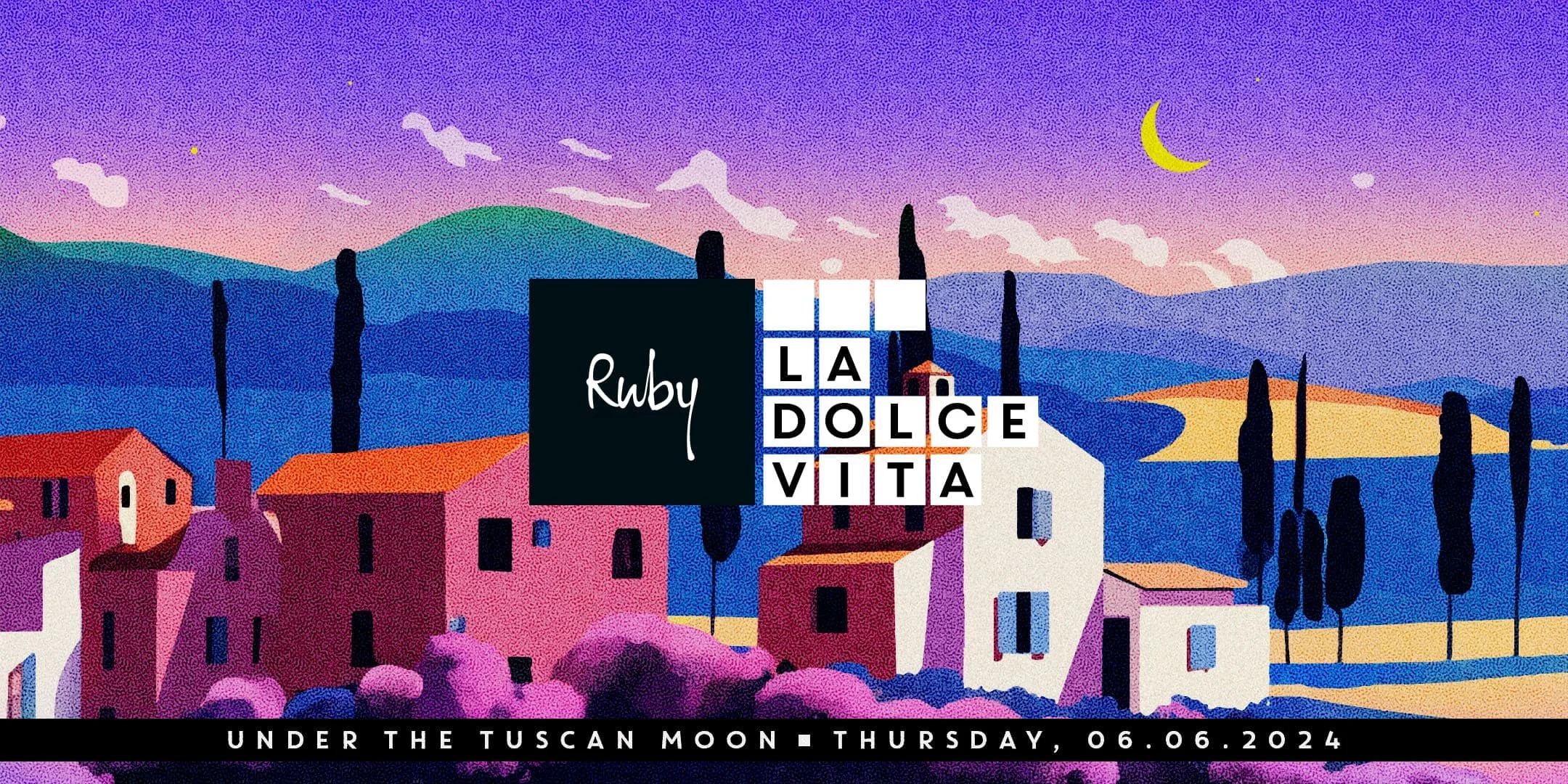 RH-SM-EVENTS-Ruby_LaDolceVita_Eventbrite_2160x1080px_170424_01_mitText.jpg