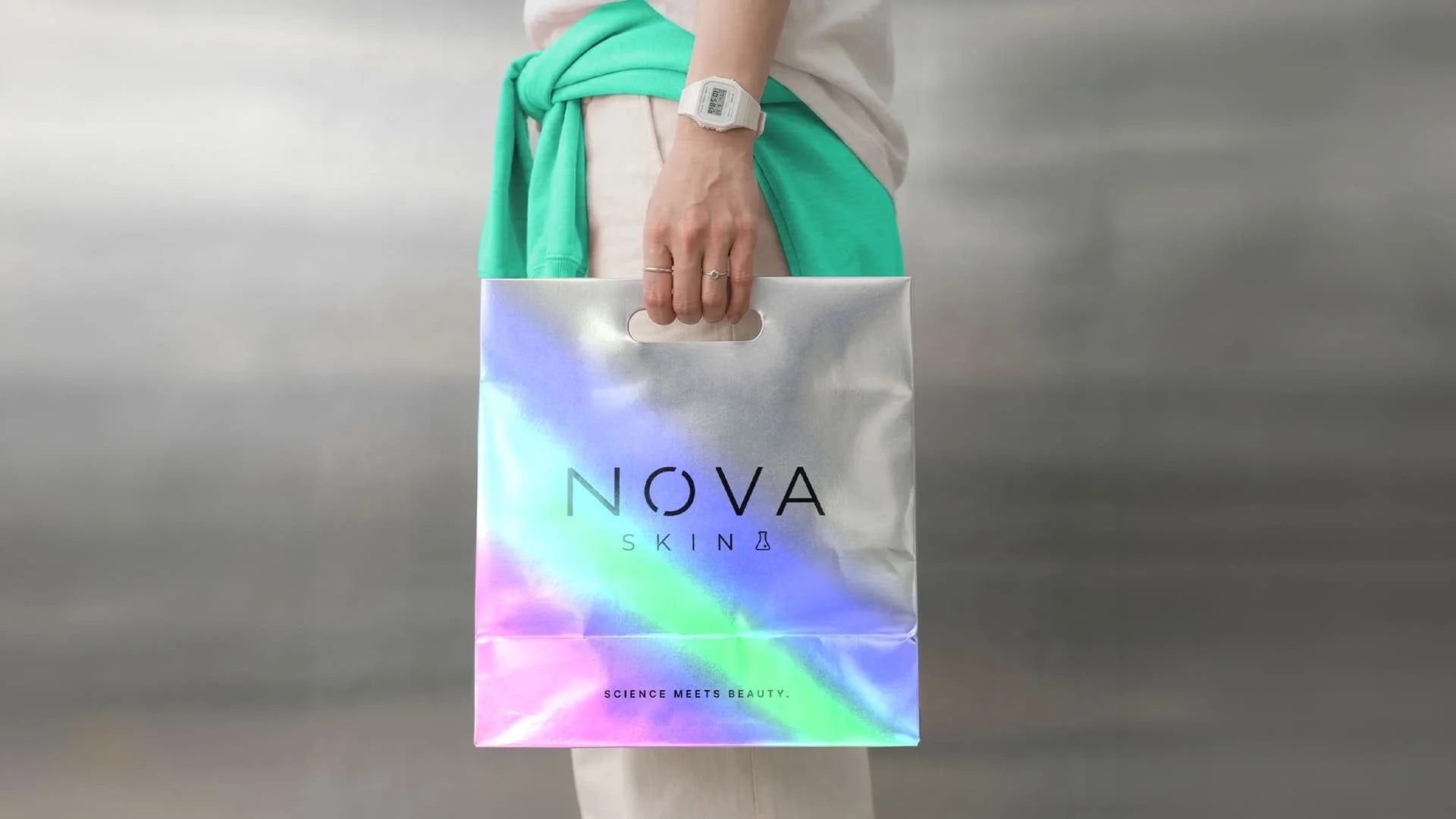 NOVA_5.jpg