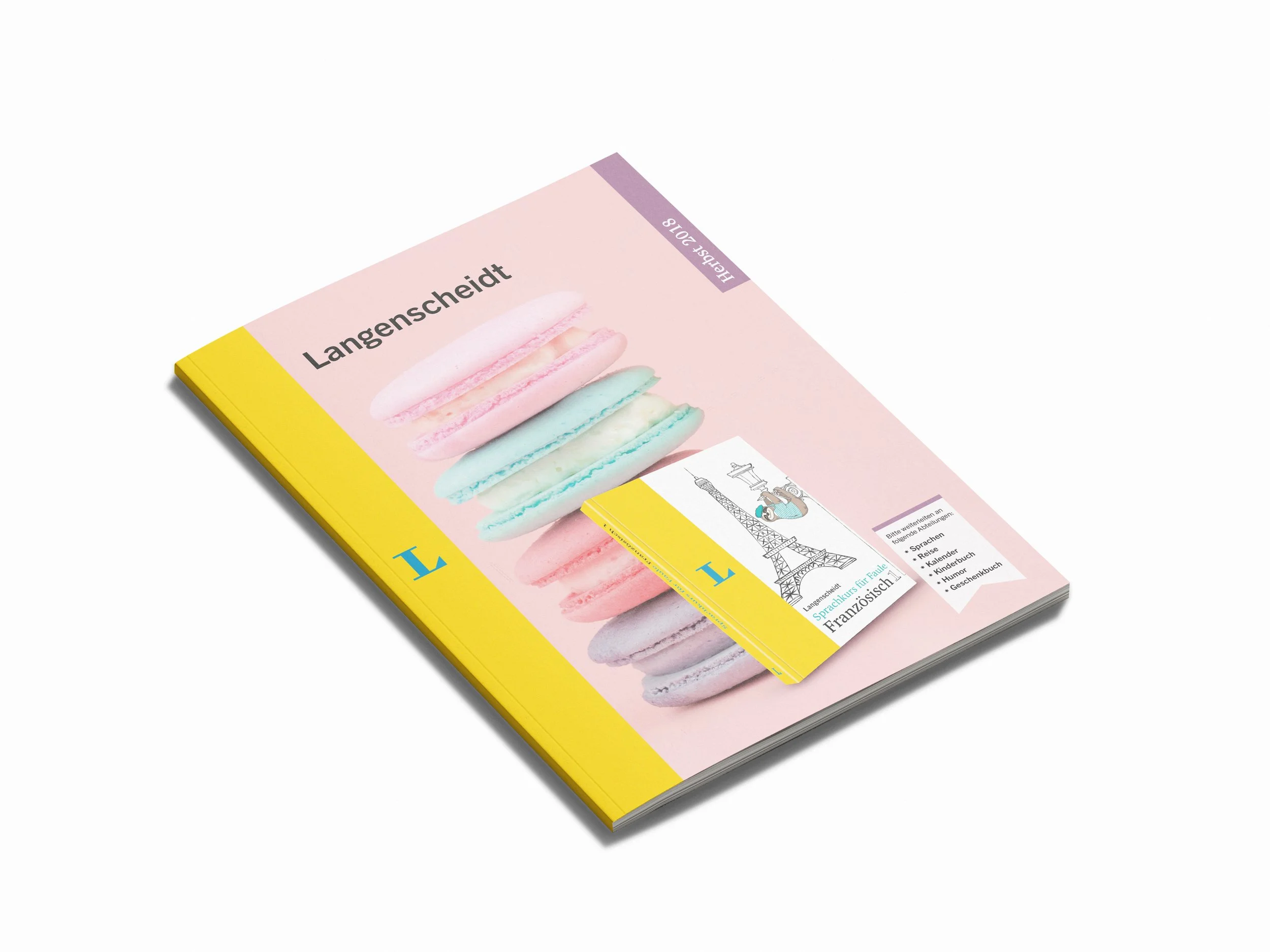 vorschau_Mockup_11.jpg