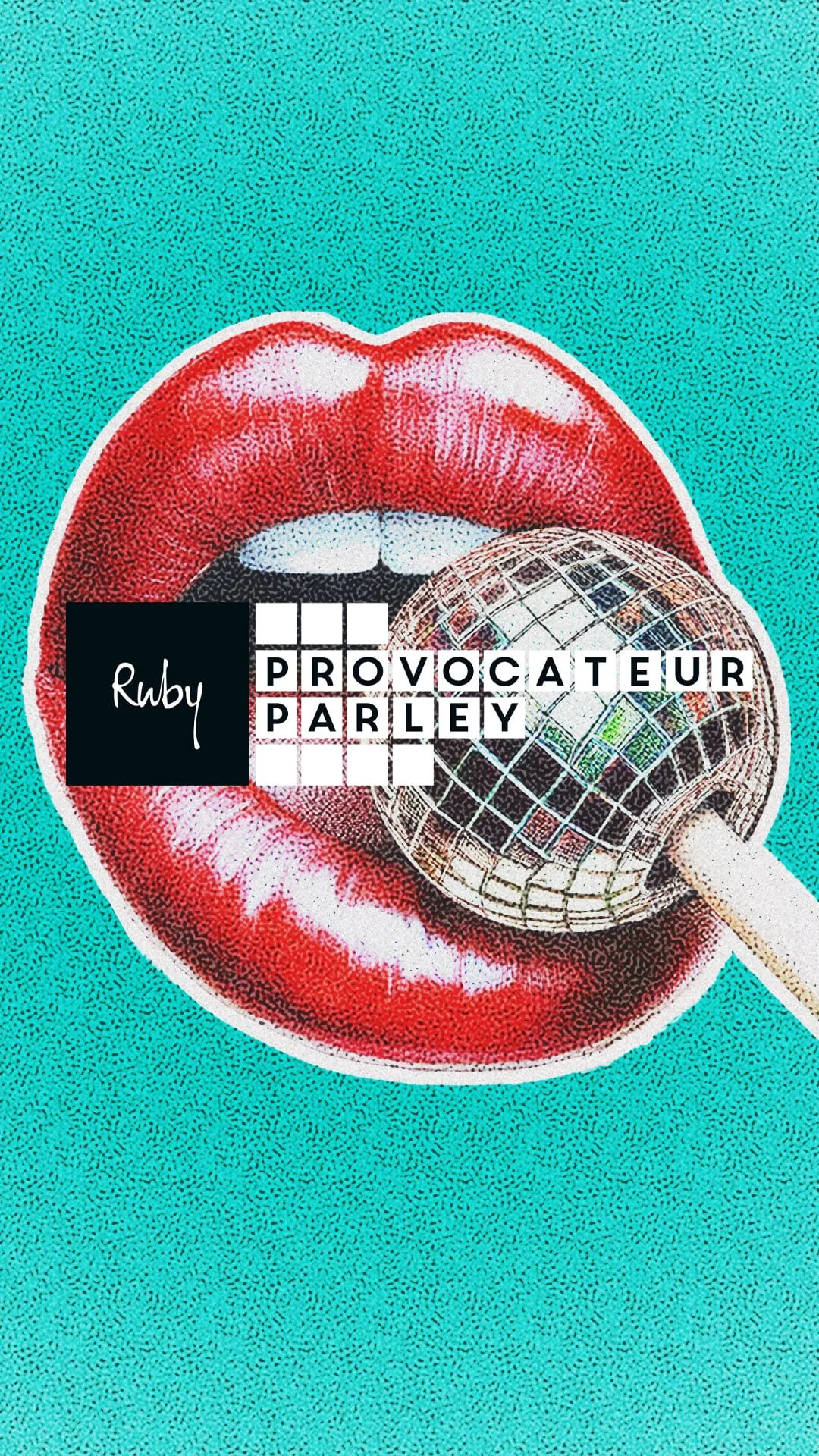 RH-SM-profacatour-Ruby_Conscious-Speed-Dating_04.jpg