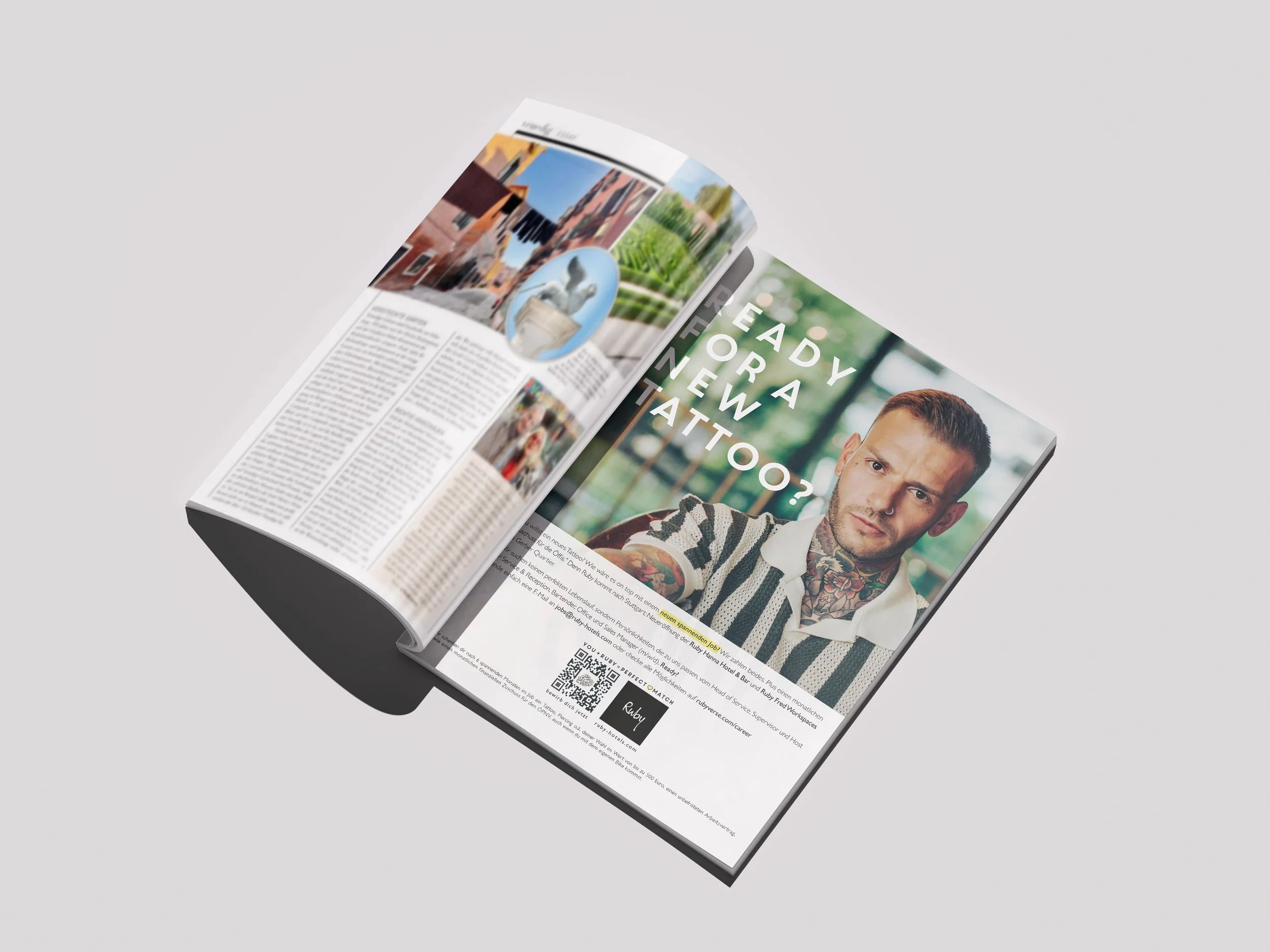 Magazine_Mockup_5.jpg