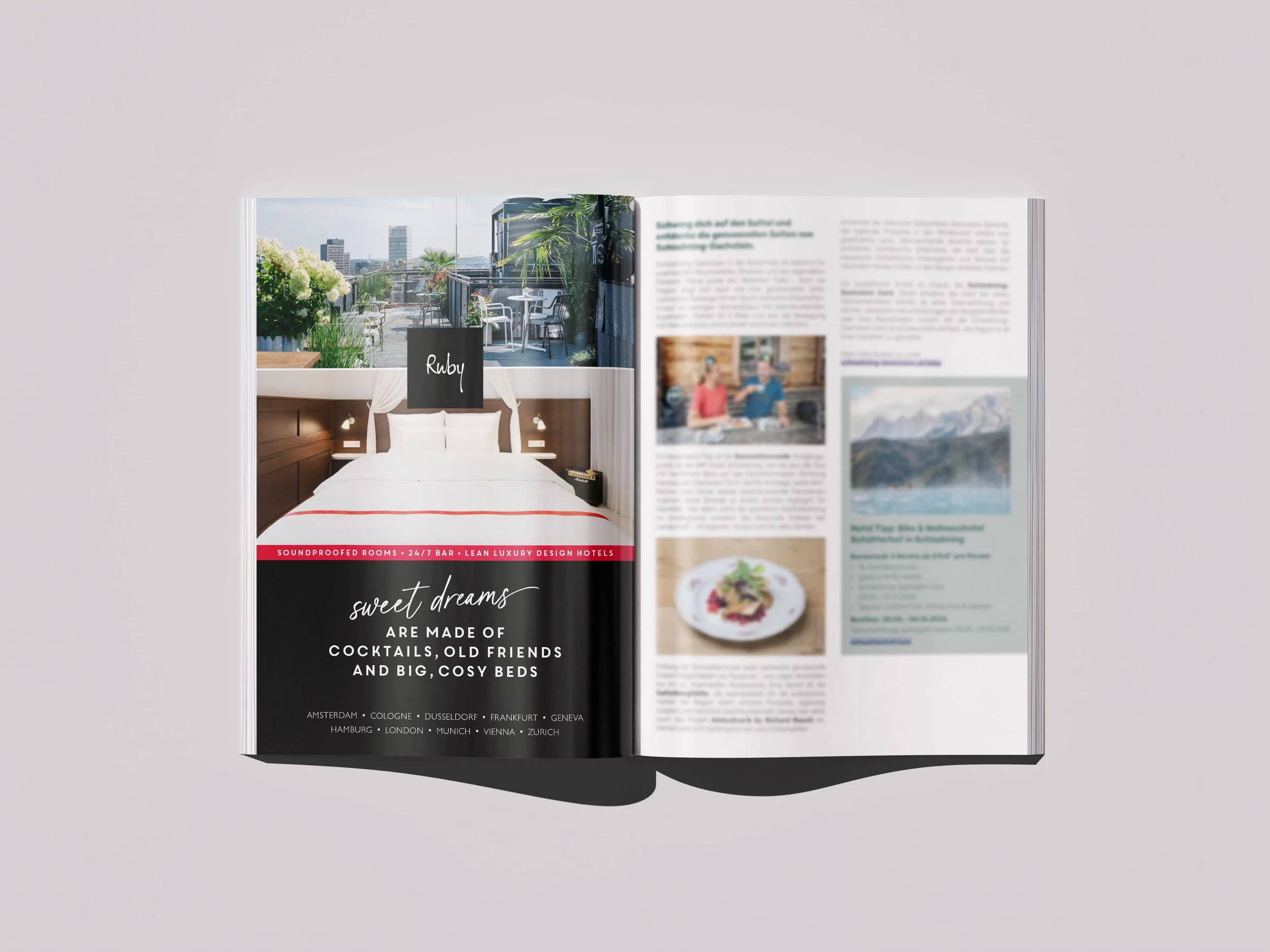 Magazine_Mockup_7.jpg