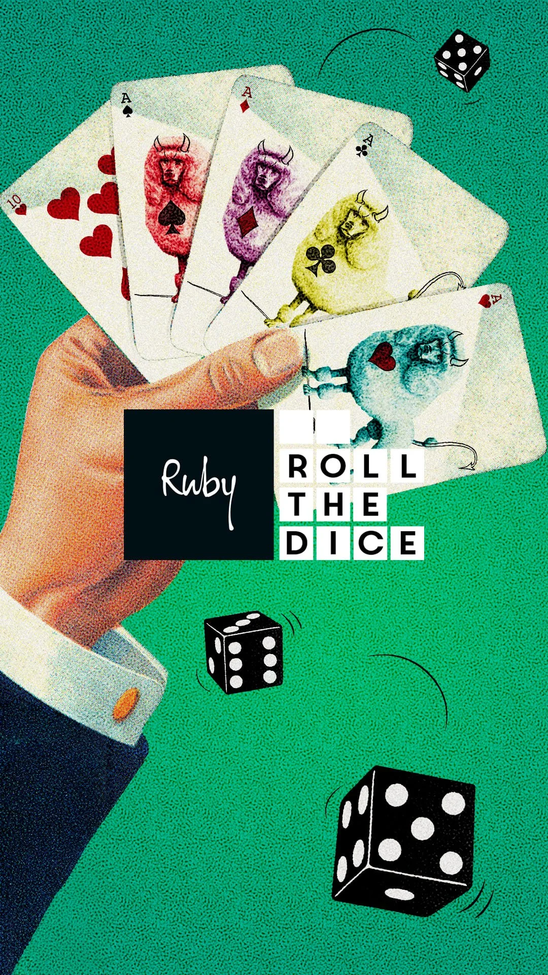 RH-SM-EVENTS-Ruby_RollTheDice_IG_REEL_1080x1920px_170424_01.jpg