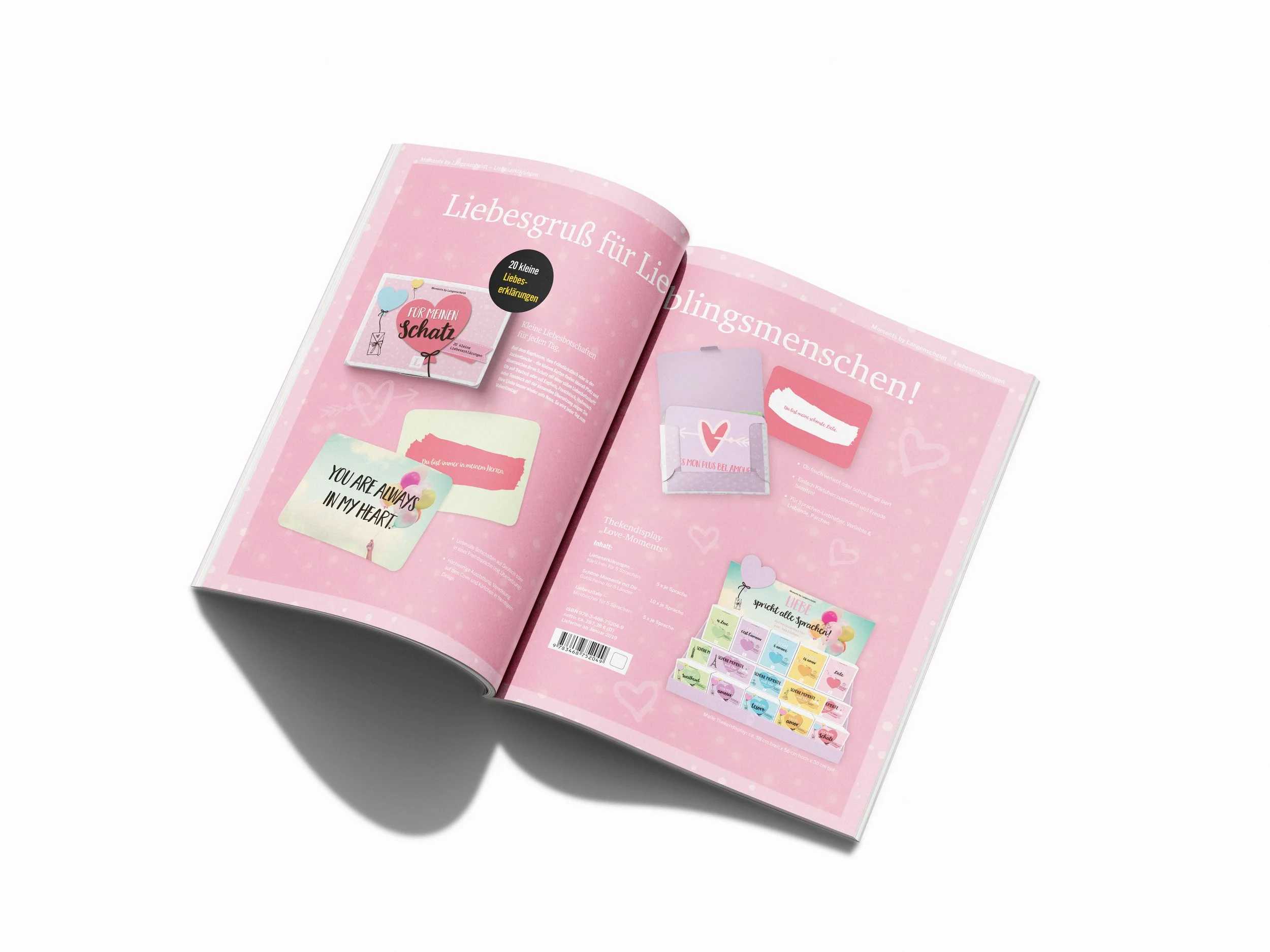 vorschau_Mockup_4.jpg