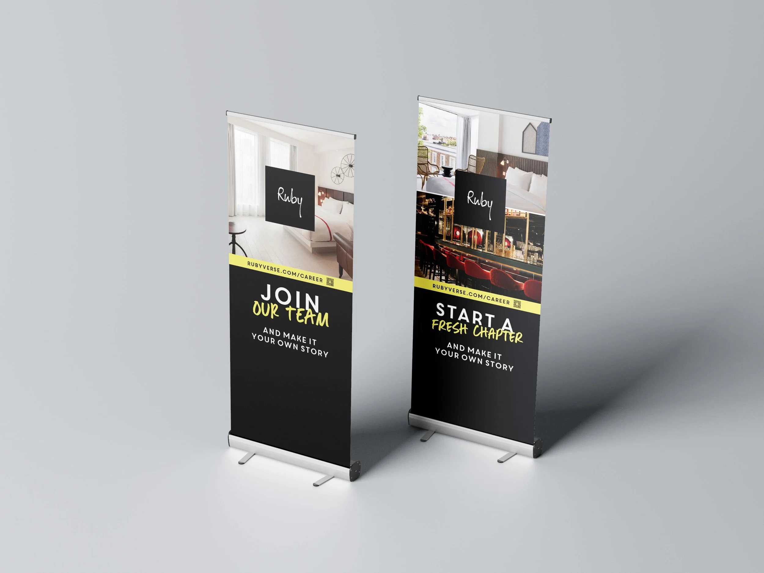 Free_Roll_Up_Mockup_5.jpg
