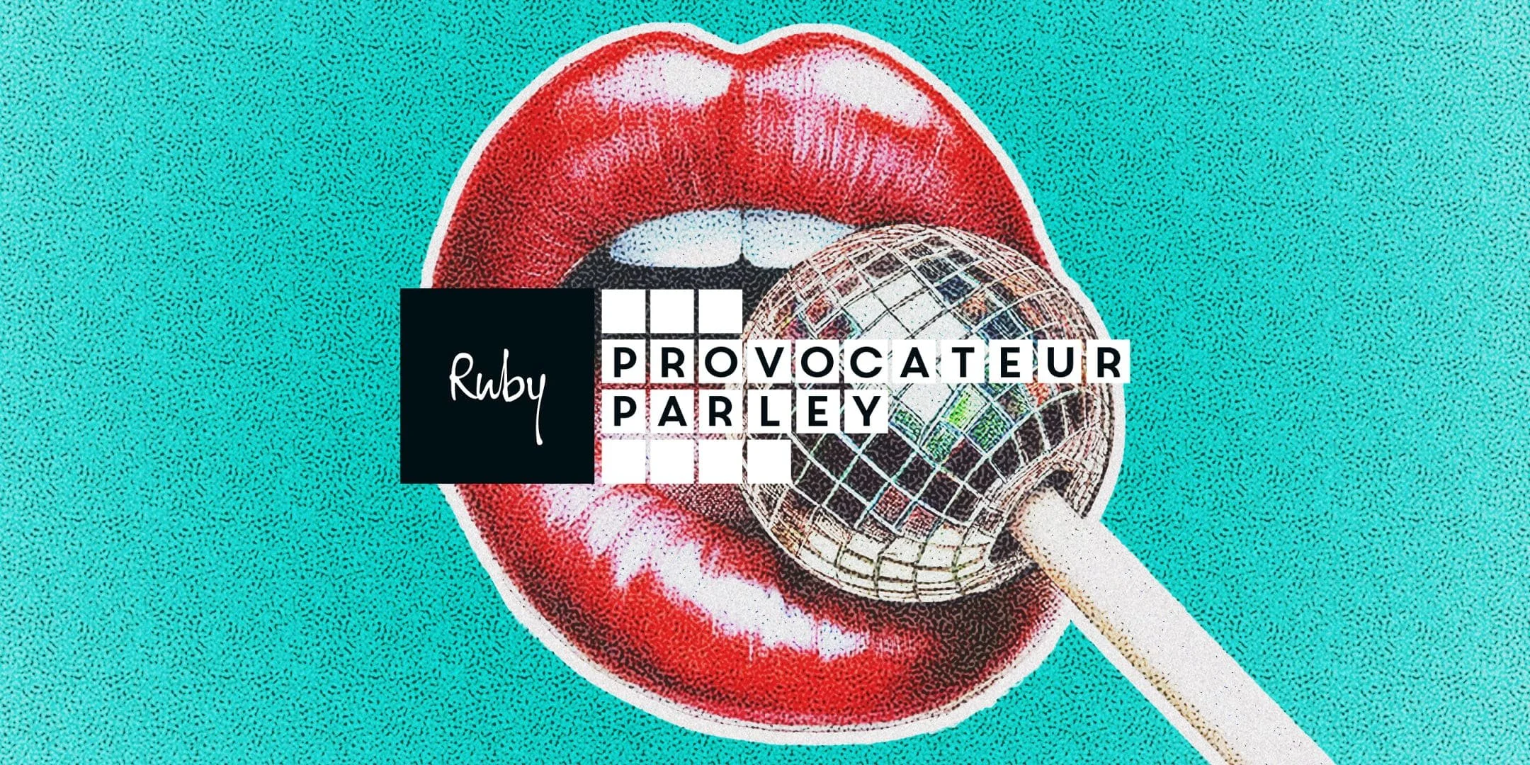 RH-SM-EVENTS-Speaker-Provocateur-Parley2024_Eventbrite_2160x1080px_200824_08.jpg