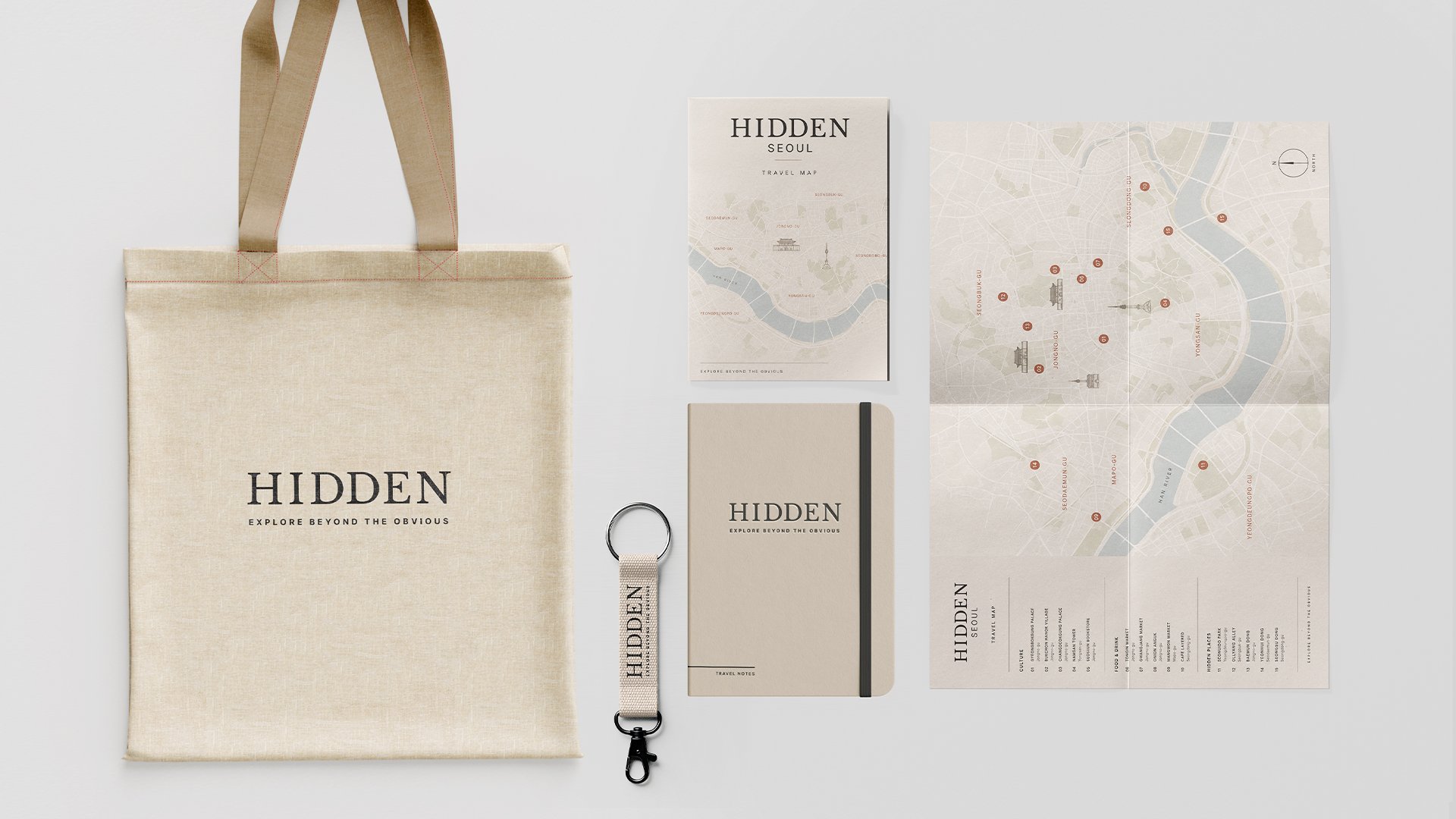 Hidden_3.jpg