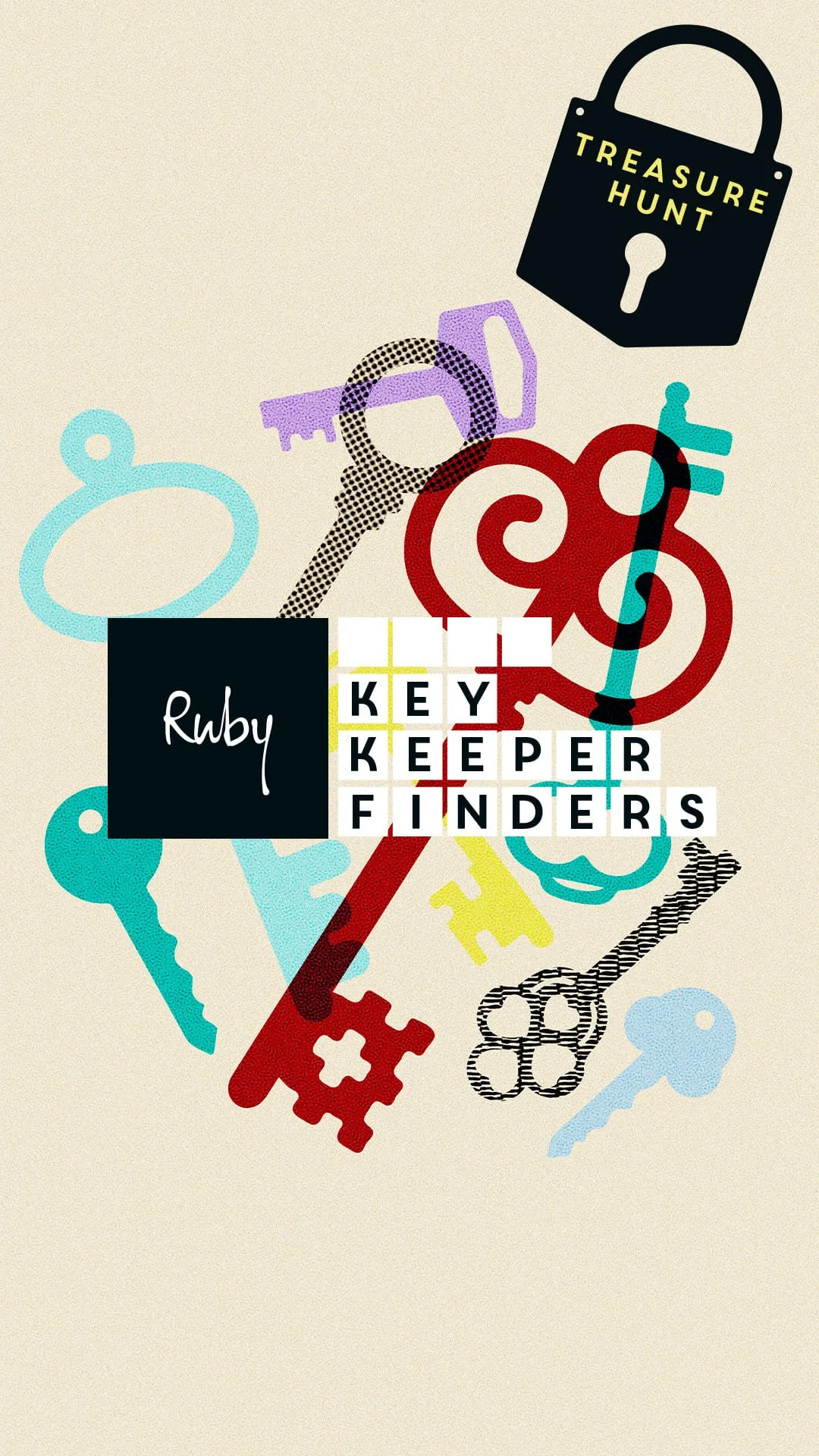 RH-SM-EVENTS-PEGEL-ZOE-Key-Keeper-Finders_2023_IG_REEL_1080x1920px_100723_02.jpg