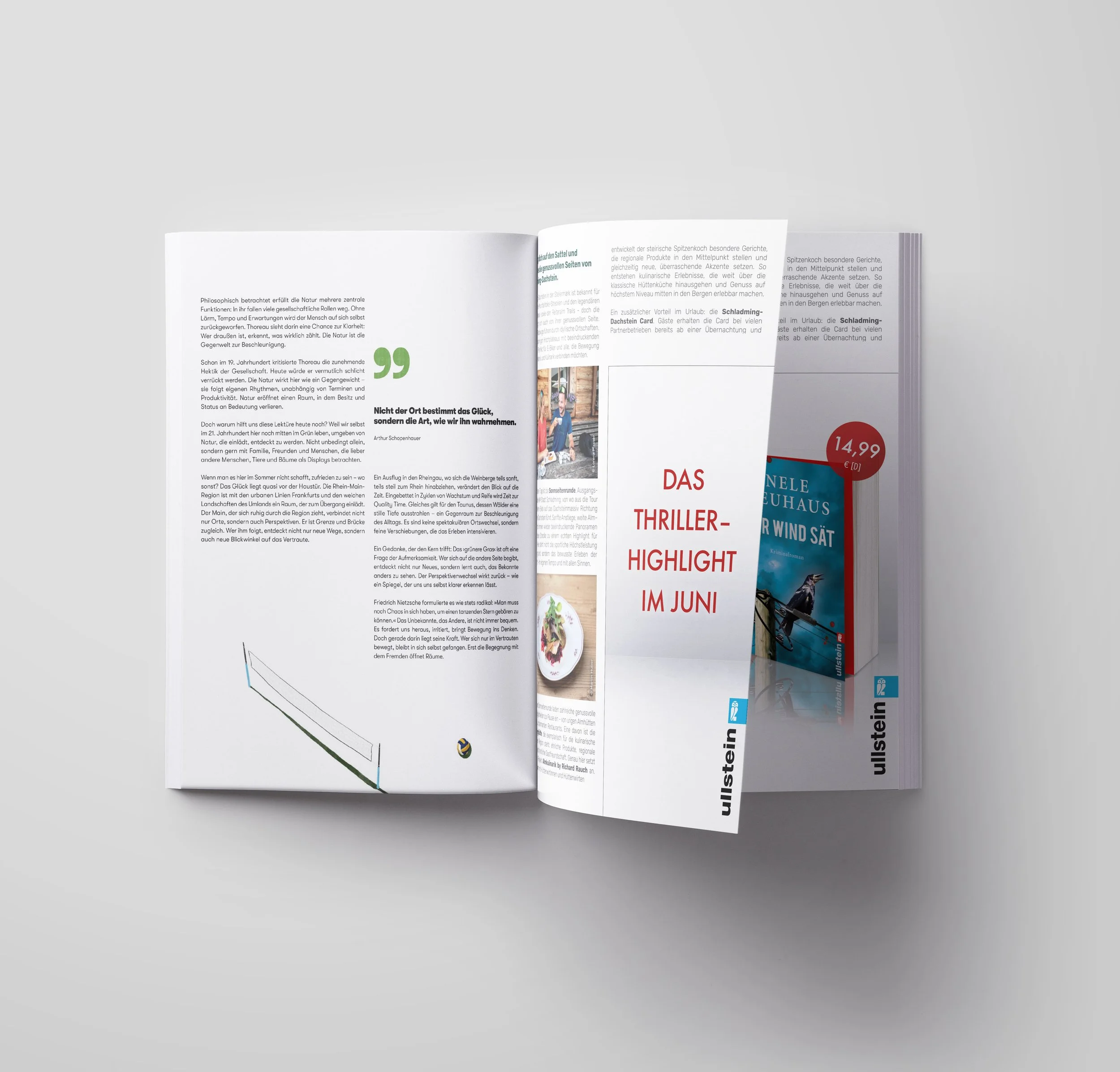 Magazine-Mockup-Presentation-vol9.jpg