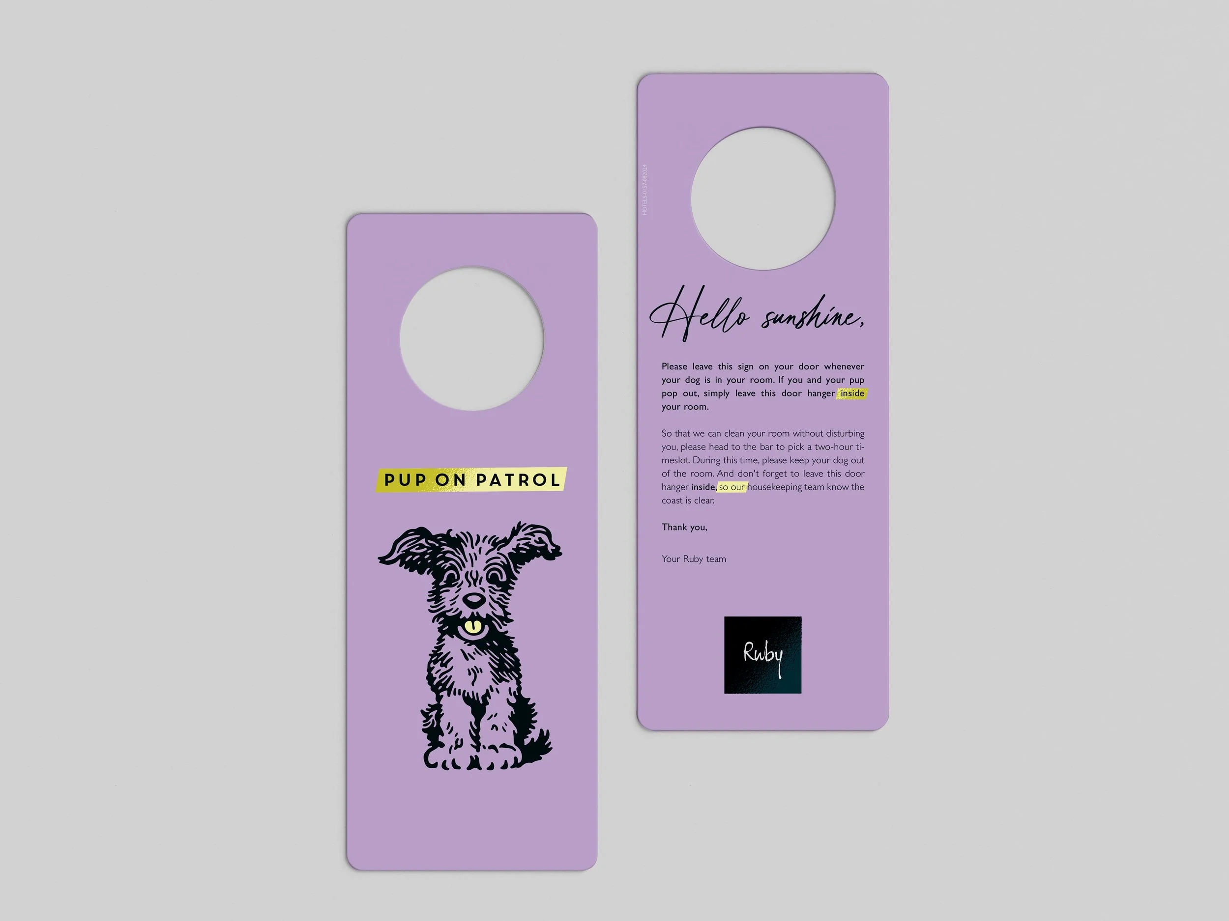 Free_Door_Hanger_Mockup_3.jpg