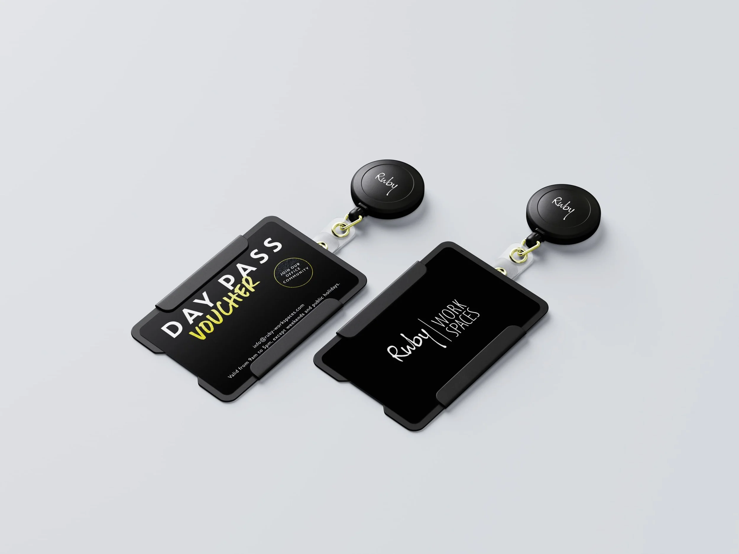 Free_ID_Badge_Holder_Mockup_3.jpg