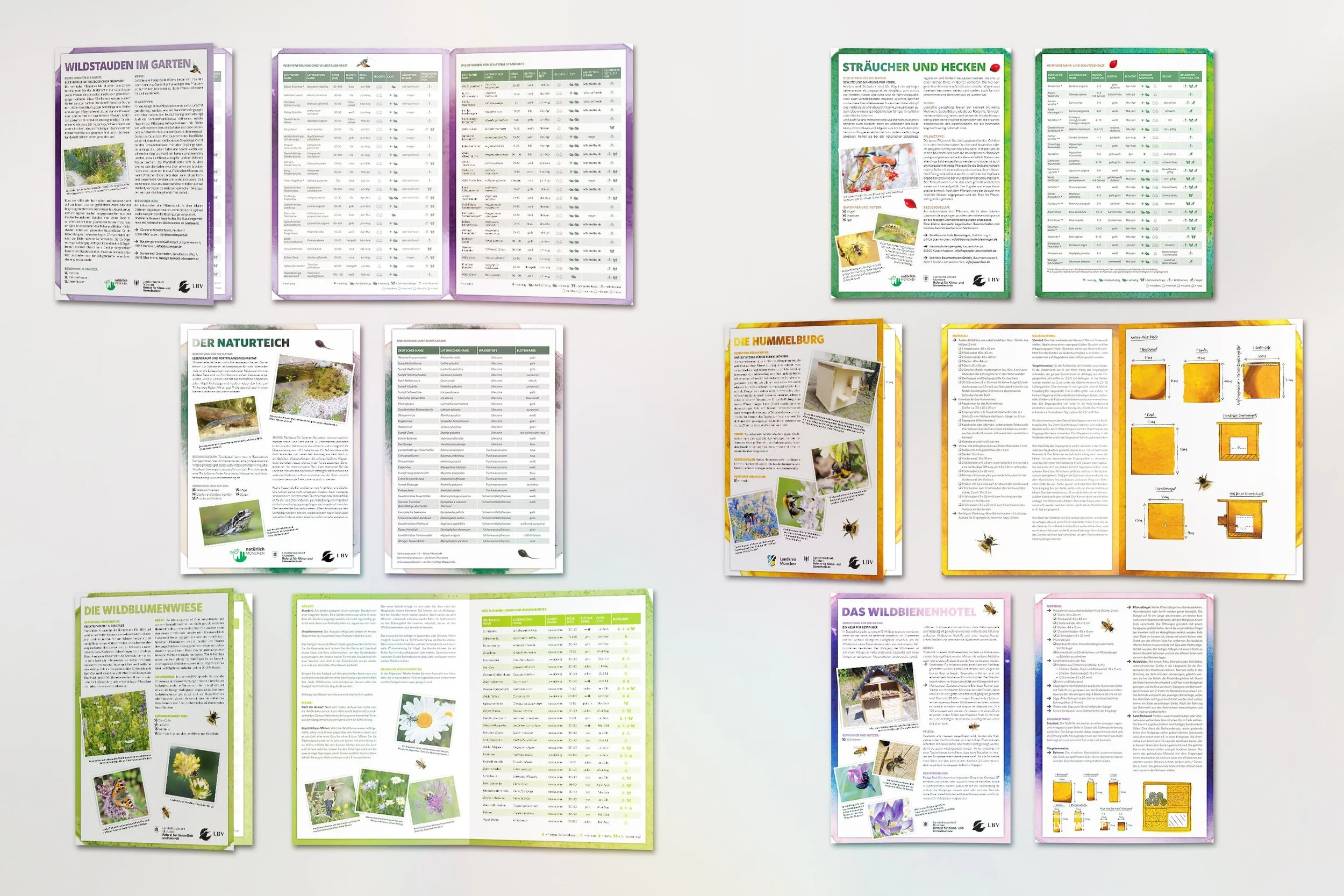 07_Free_A4_Bifold_Brochure_Mockup_Preview.jpg