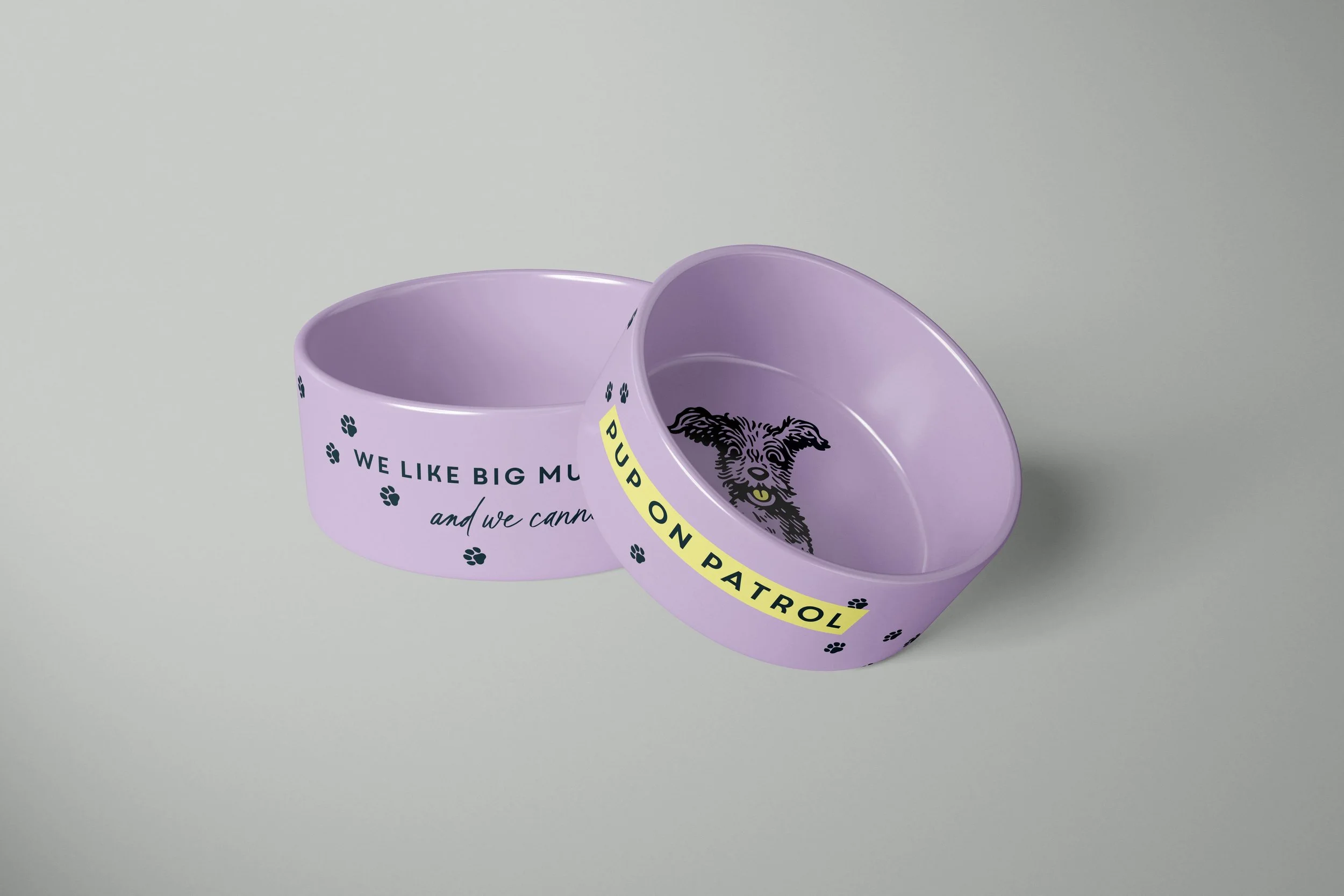 Pet-Bowl-by-Creatsy-(11).jpg