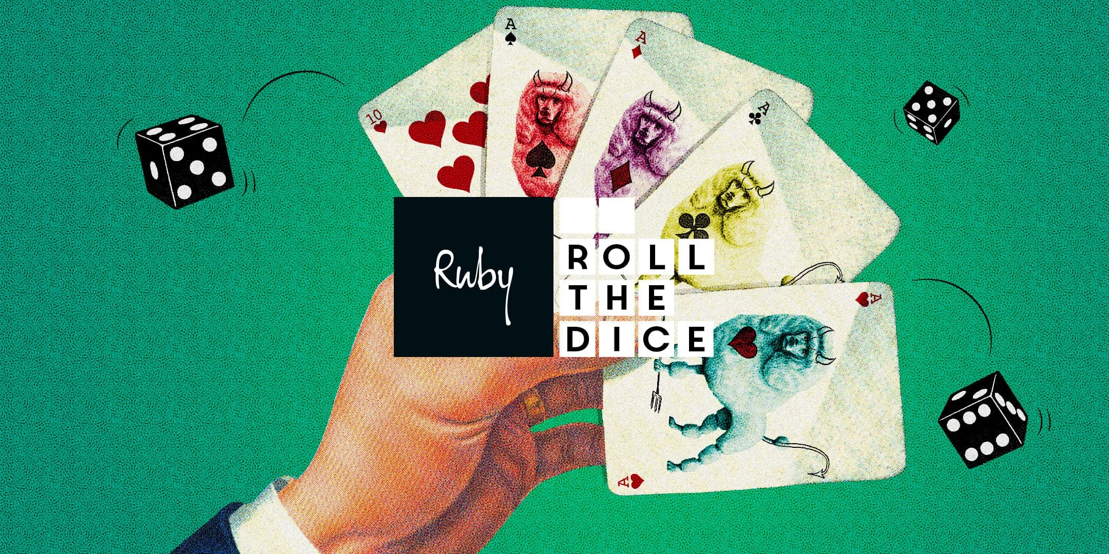 RH-SM-EVENTS-Ruby_RollTheDice_Eventbrite_2160x1080px_170424_01.jpg