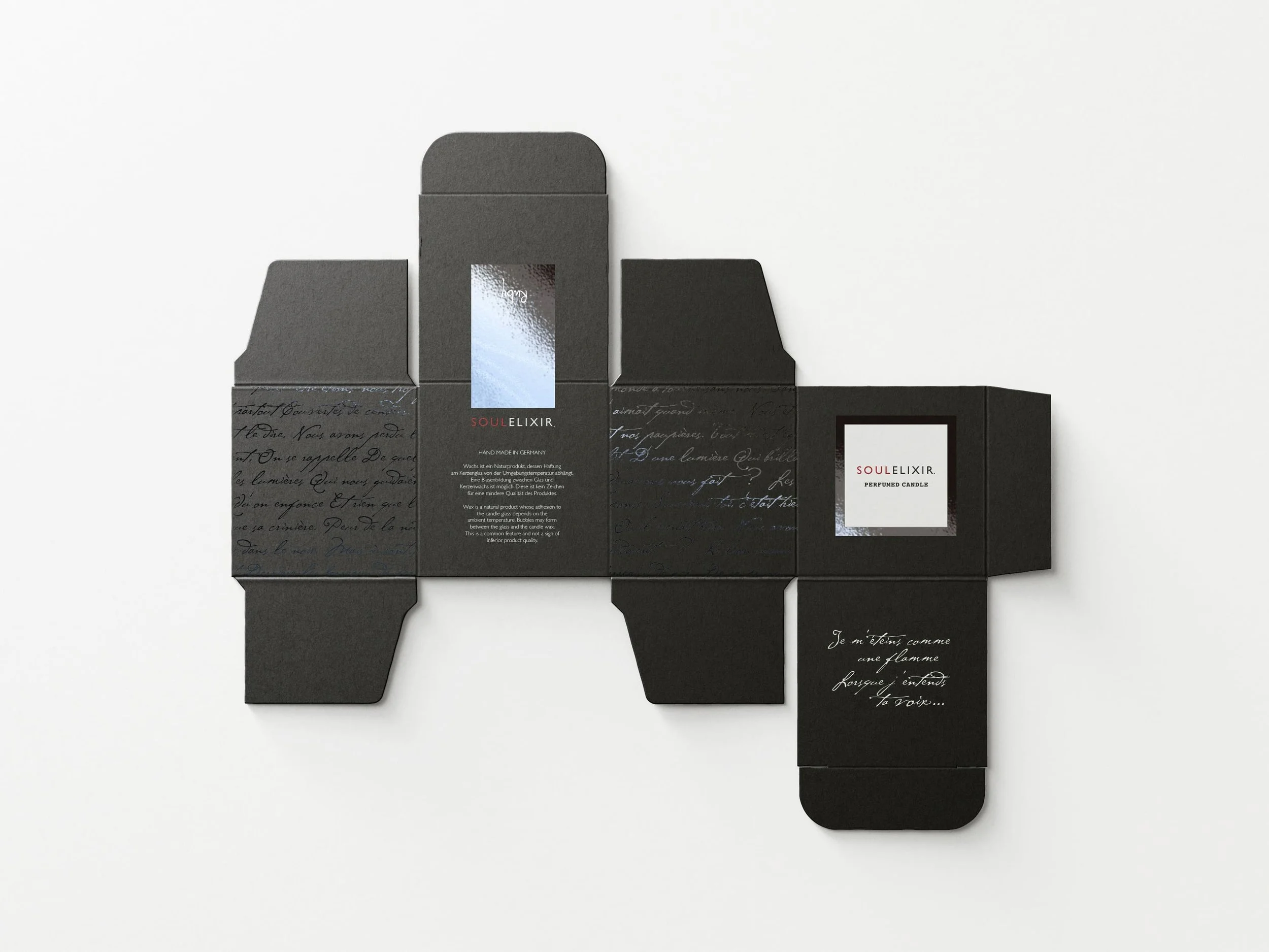 Free_Unfolded_Box_Mockup_2.jpg
