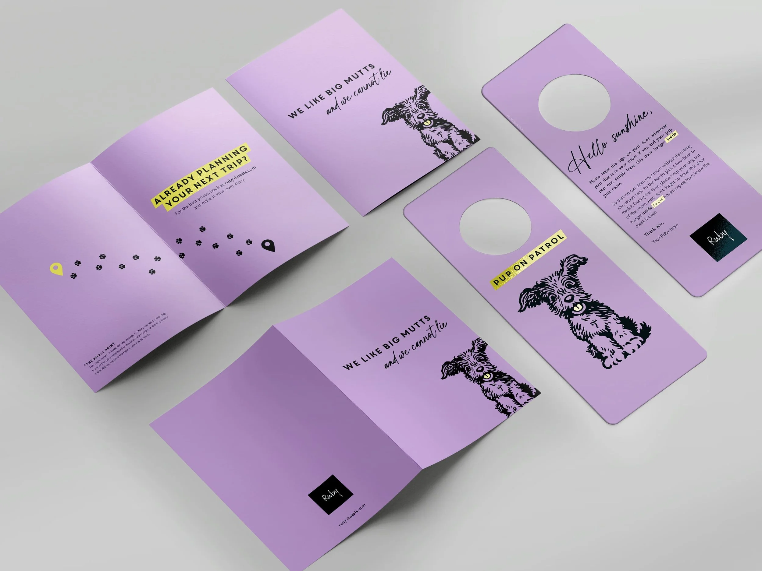 Bi-Fold_Flyer_Mockup_4.jpg