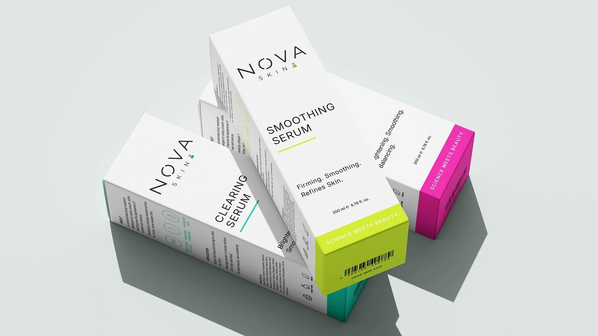 NOVA_3.jpg