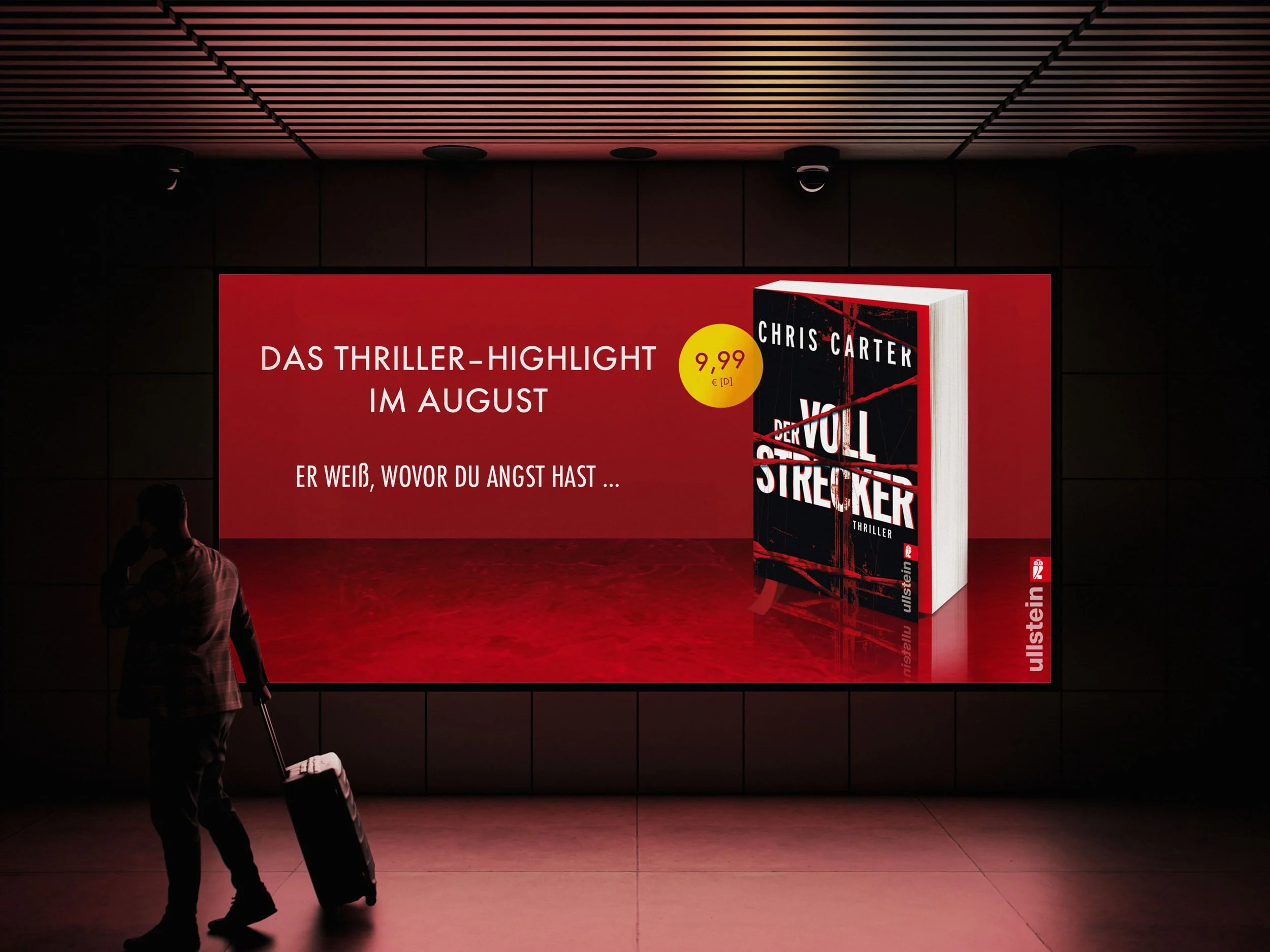 LED_Billboard_Mockup_1.jpg