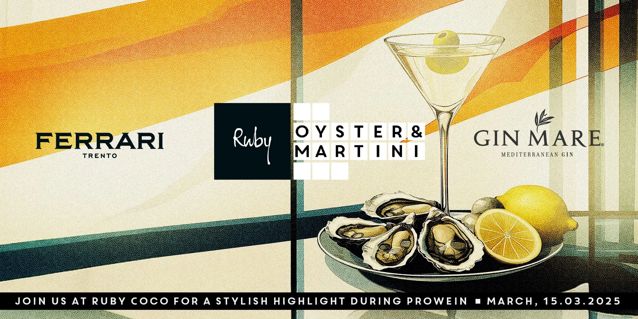 RH-SM-EVENTS-Ruby_Oyter&Martini_Eventbrite.jpg