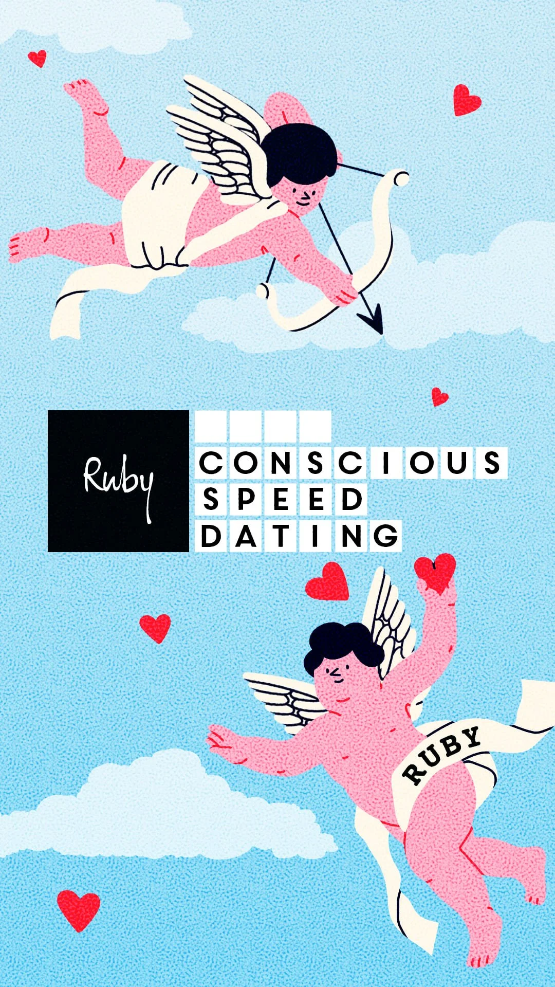 RH-SM-EVENTS-Ruby_Conscious-Speed-Dating_04.jpg