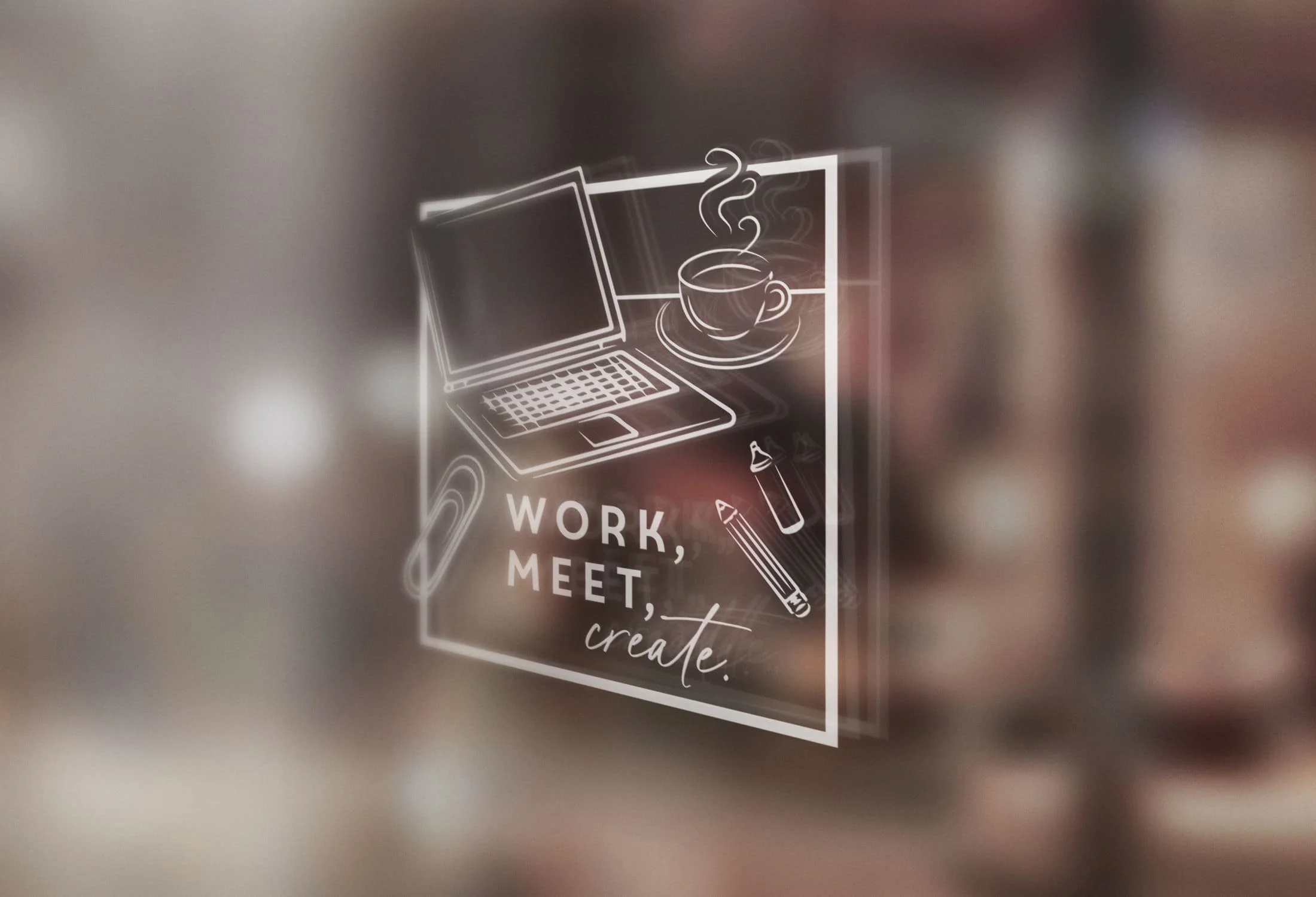 Window-Signage-Mock-Up.jpg