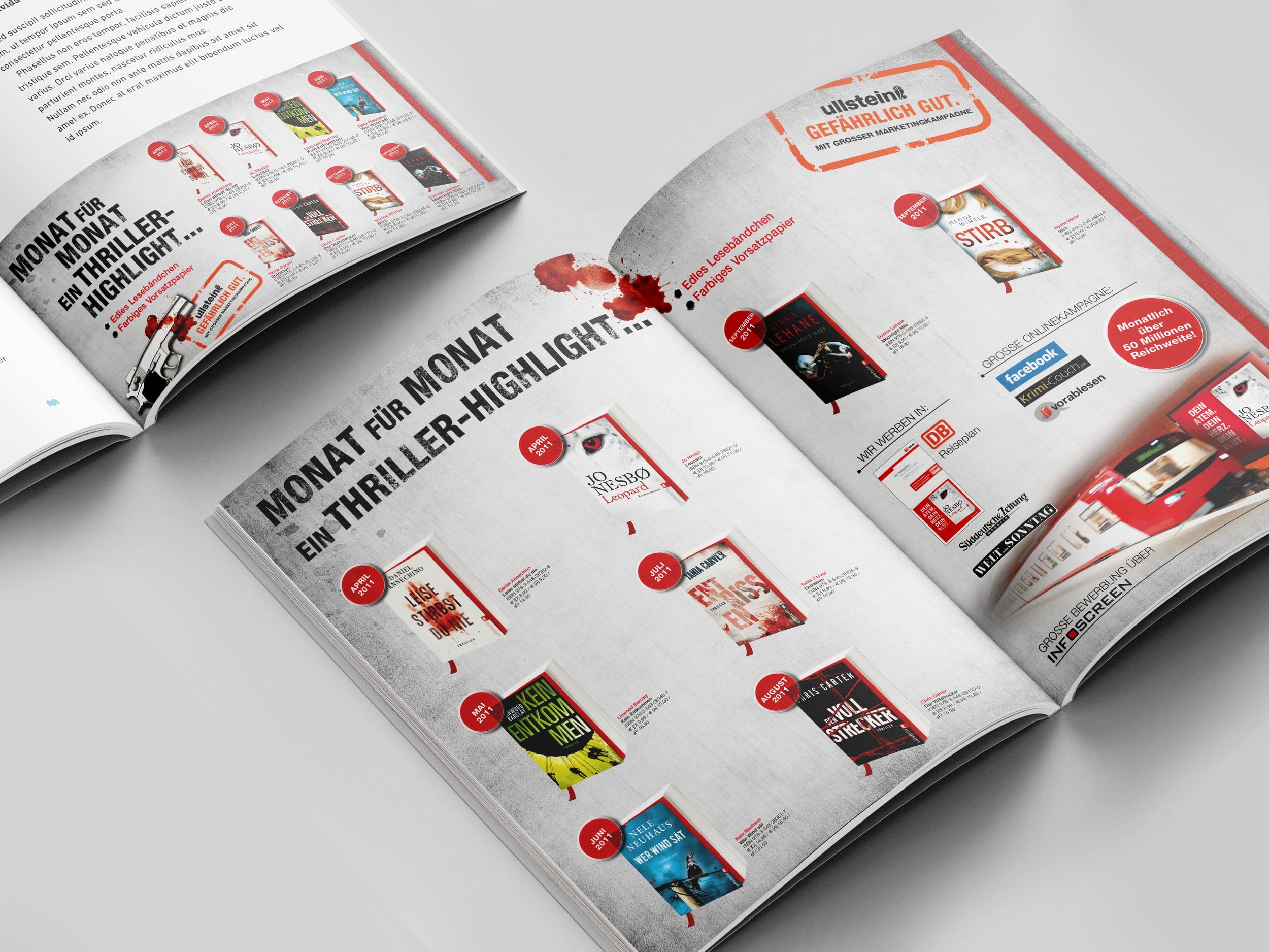 Free_Book_Mockup_8.jpg