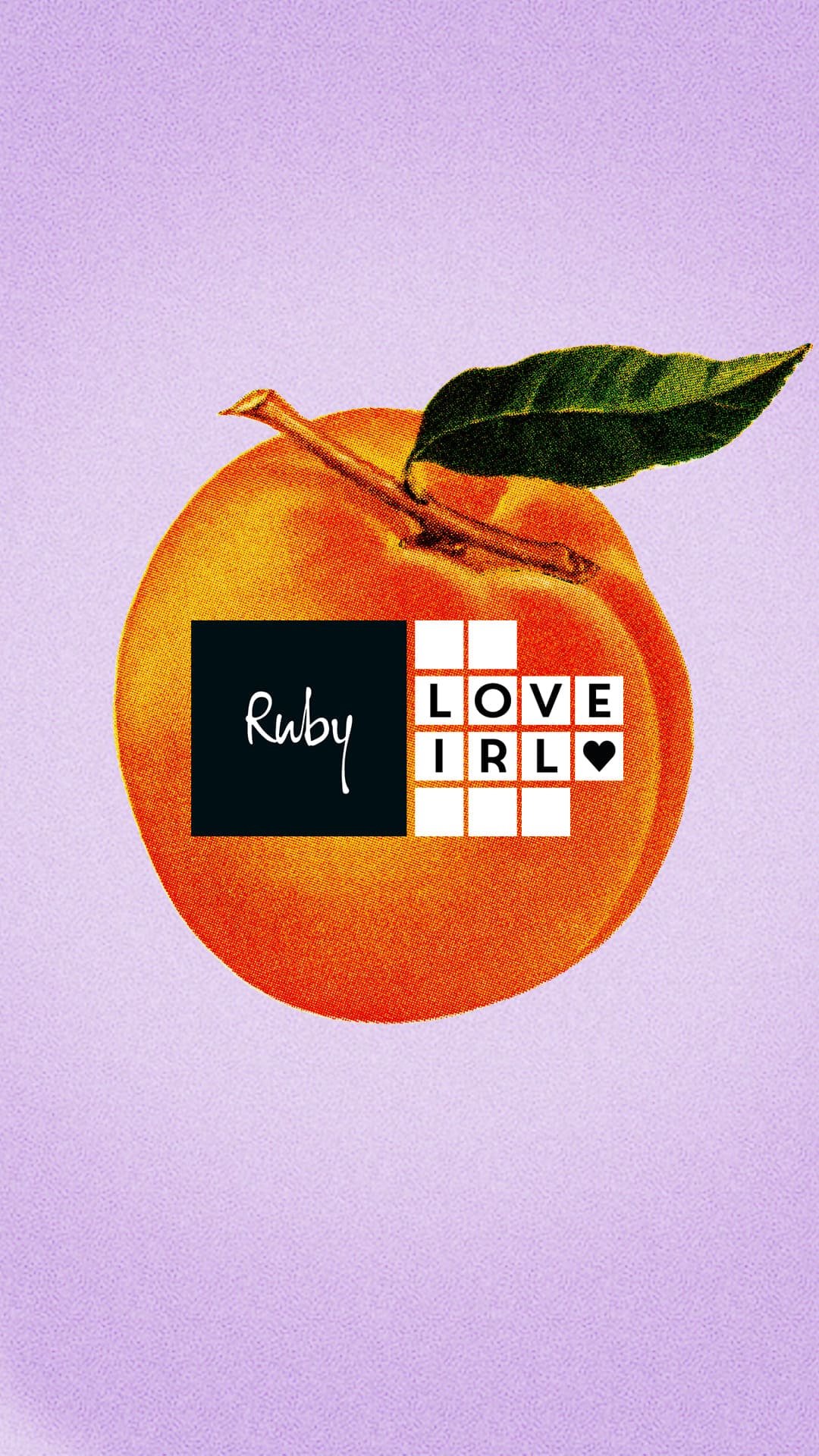 RH-SM-EVENTS-Ruby-Love-IRL_IG-Feed_IG-Storypost_1080x1920_120423_01_comp.jpg