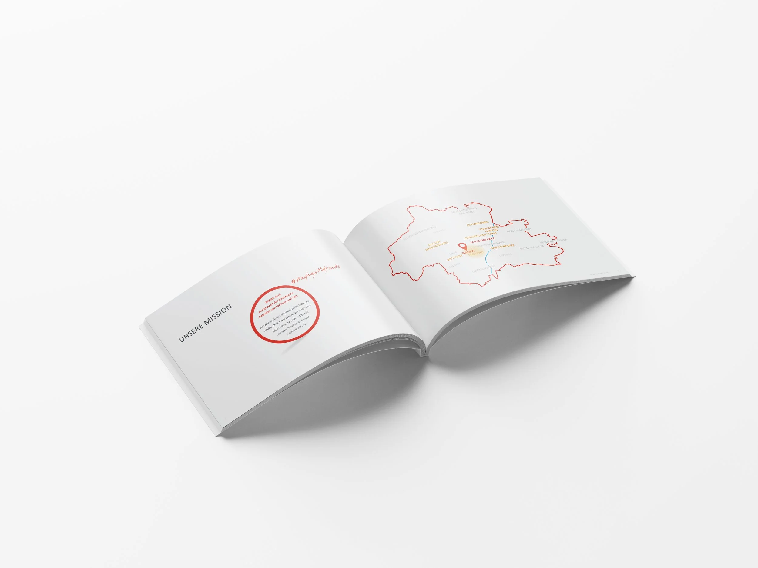 Perfect_Binding_Brochure_Mockup_1.jpg