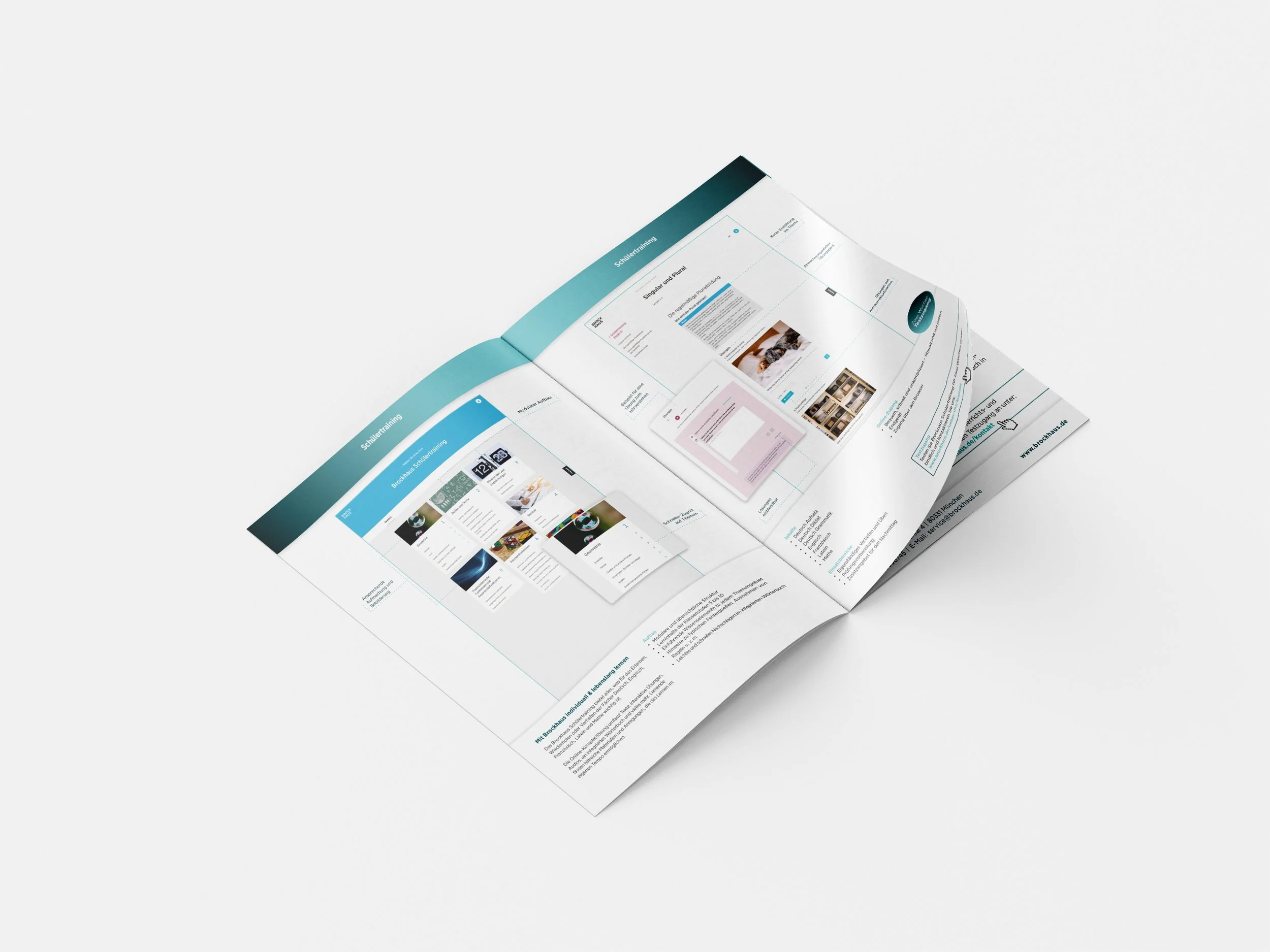 Free_A4_Brochure_Mockup_3.jpg