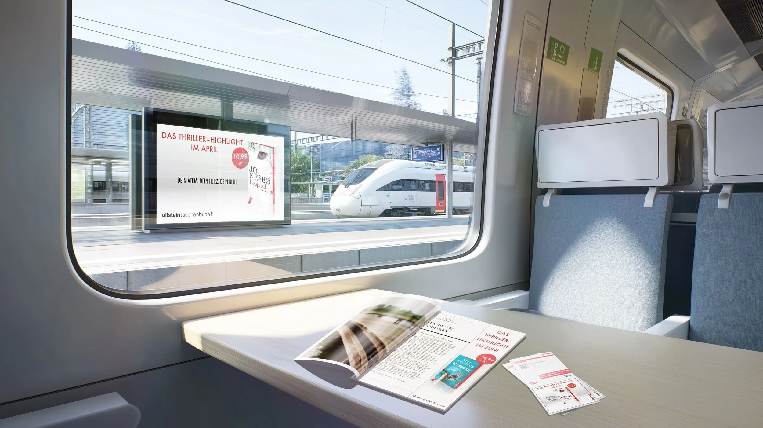 u7553482862_Photorealistic_advertising_mockup_first-person_POV__1be31721-741e-4000-8310-7be59c0e84b8.jpg