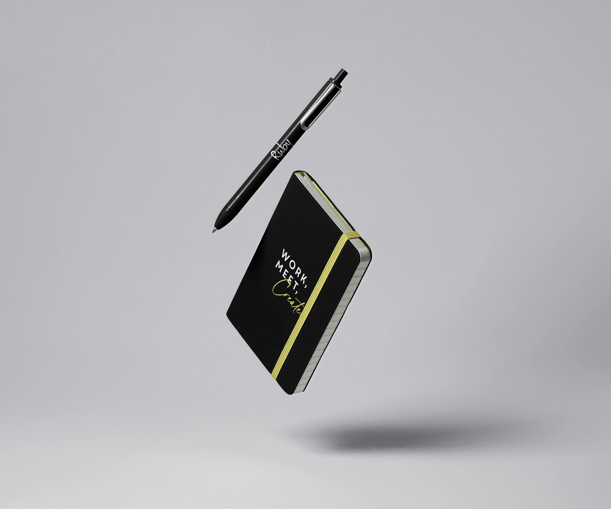 Falling-Pocket-Notebook-Free-Mockup.jpg