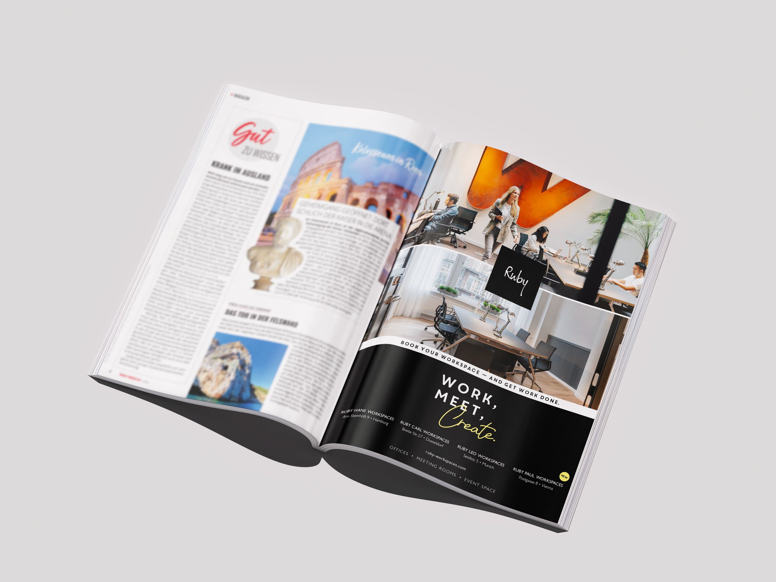 Magazine_Mockup_6.jpg