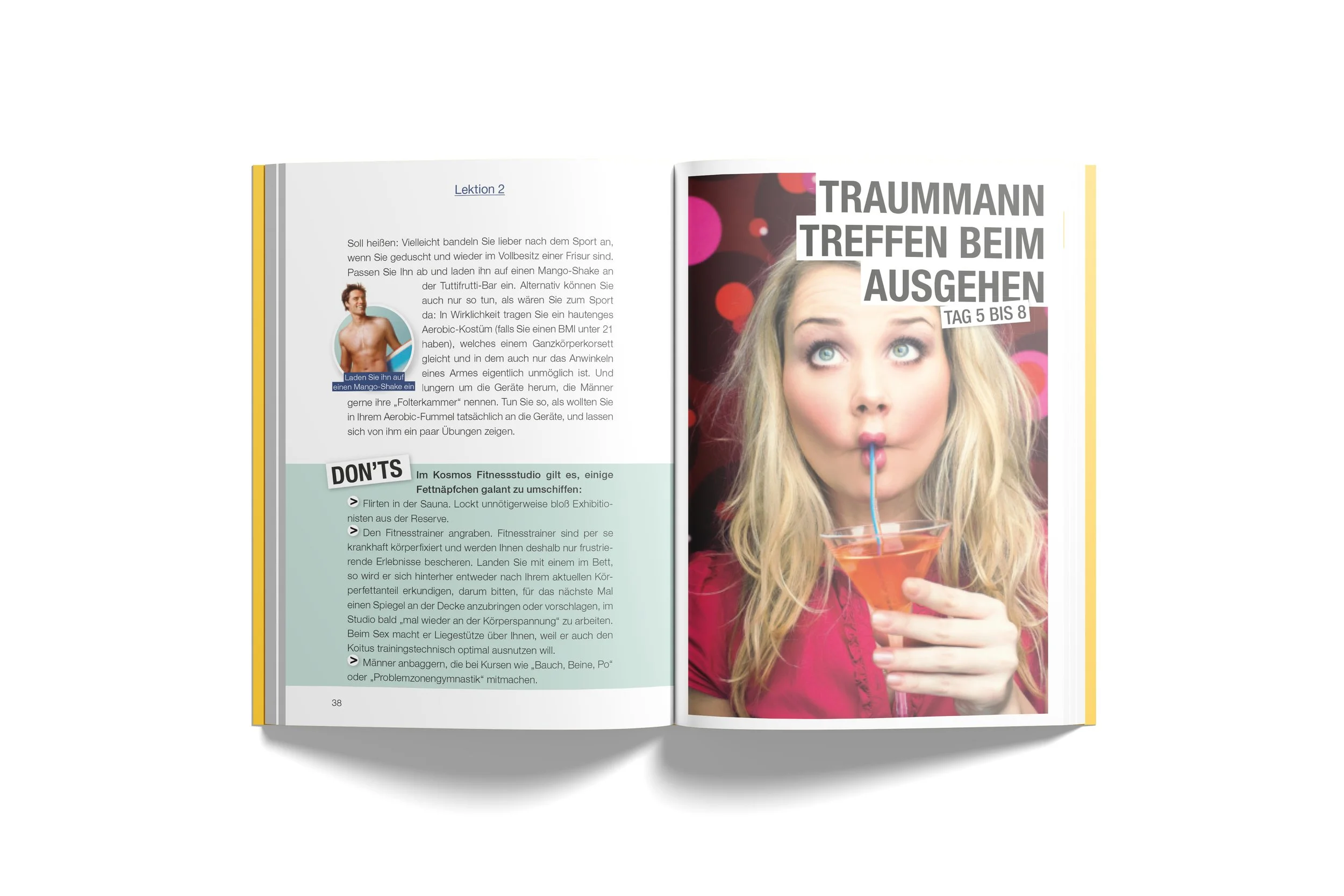 02-Portrait-Softcover-Book-Mockup.jpg