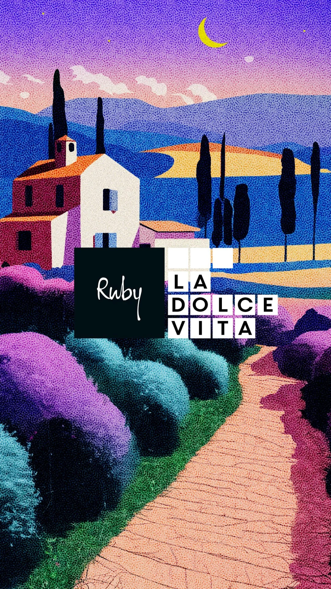 RH-SM-EVENTS-Ruby_LaDolceVita_IG_REEL_-1080x1920px_170424_01_V2.jpg