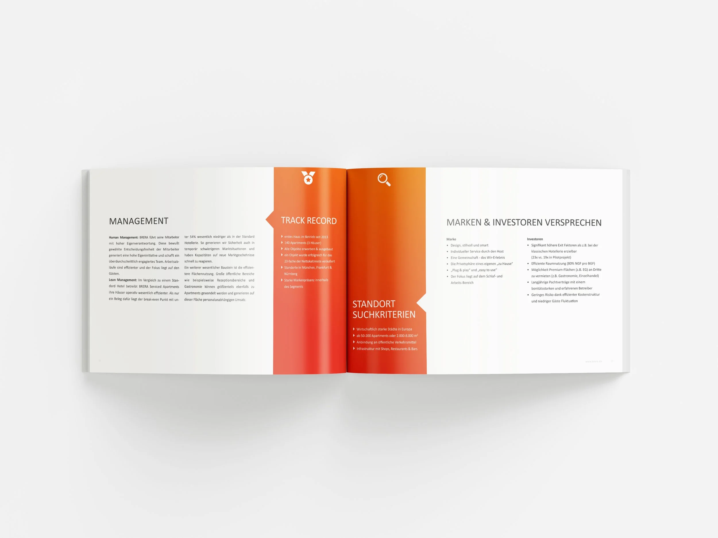 Perfect_Binding_Brochure_Mockup_2.jpg