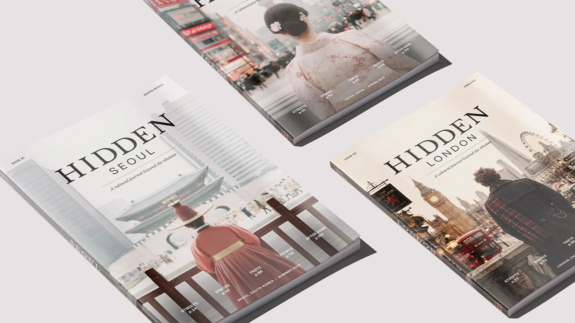 Hidden_1.jpg