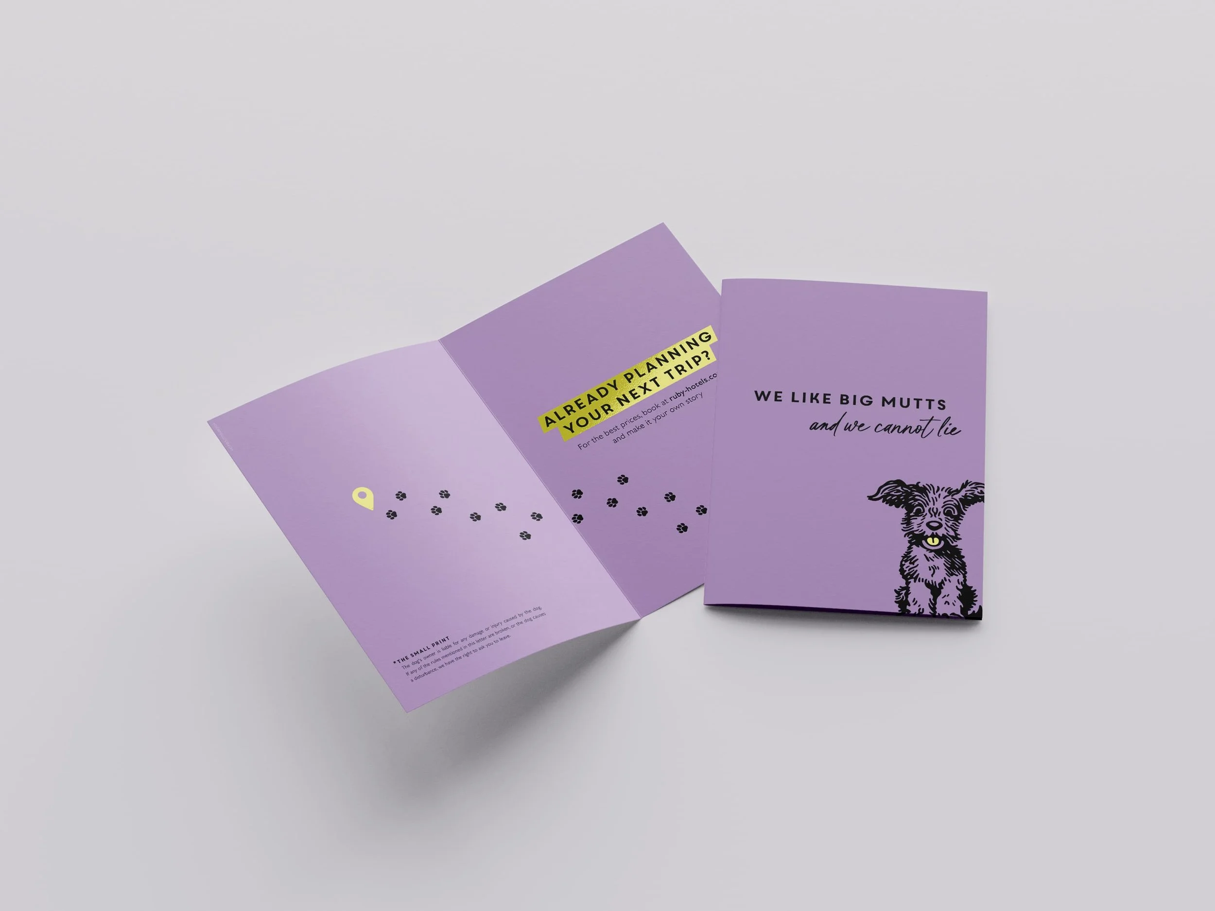 Bi-Fold_Flyer_Mockup_5.jpg