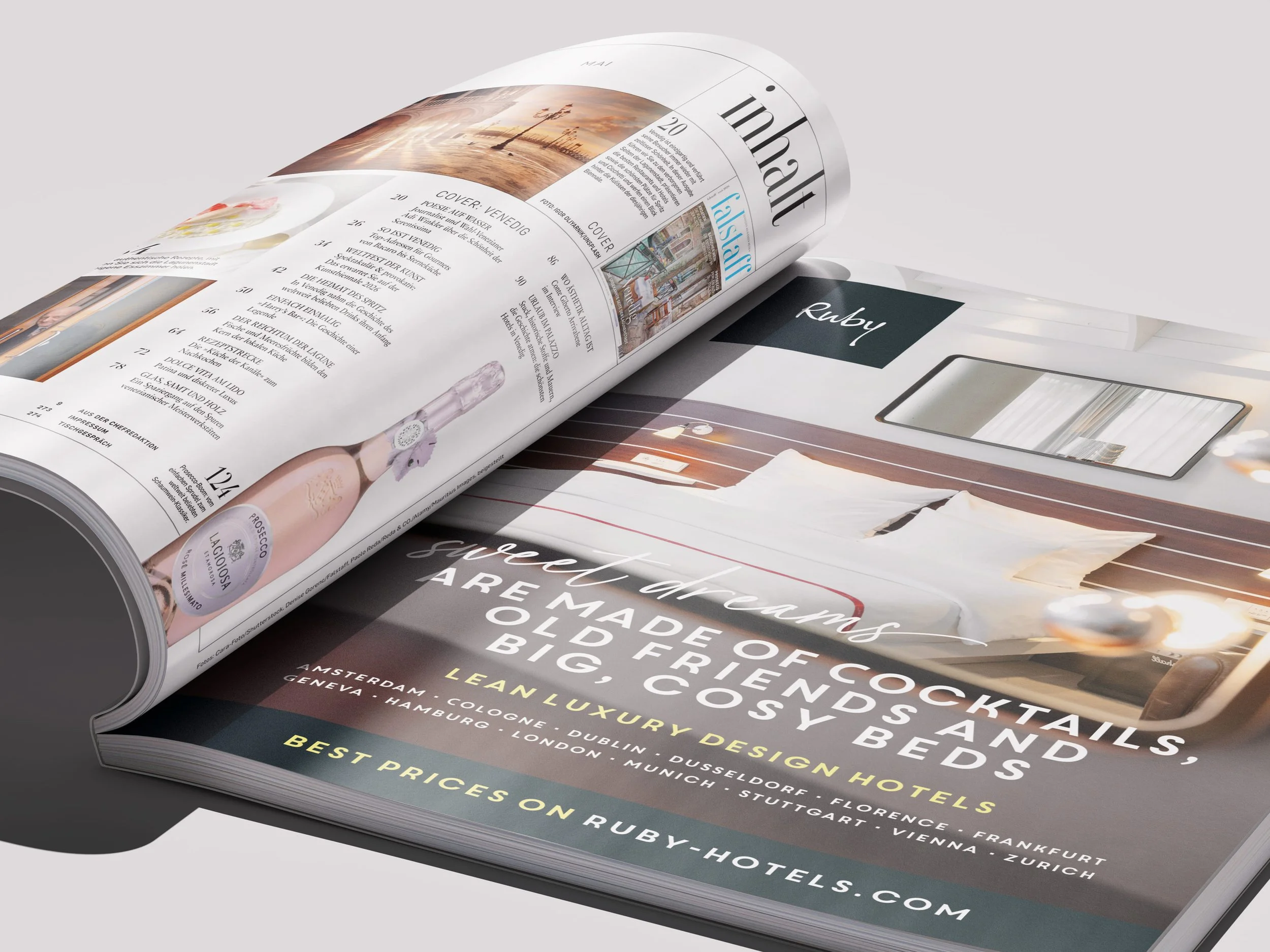 Magazine_Mockup_4.jpg