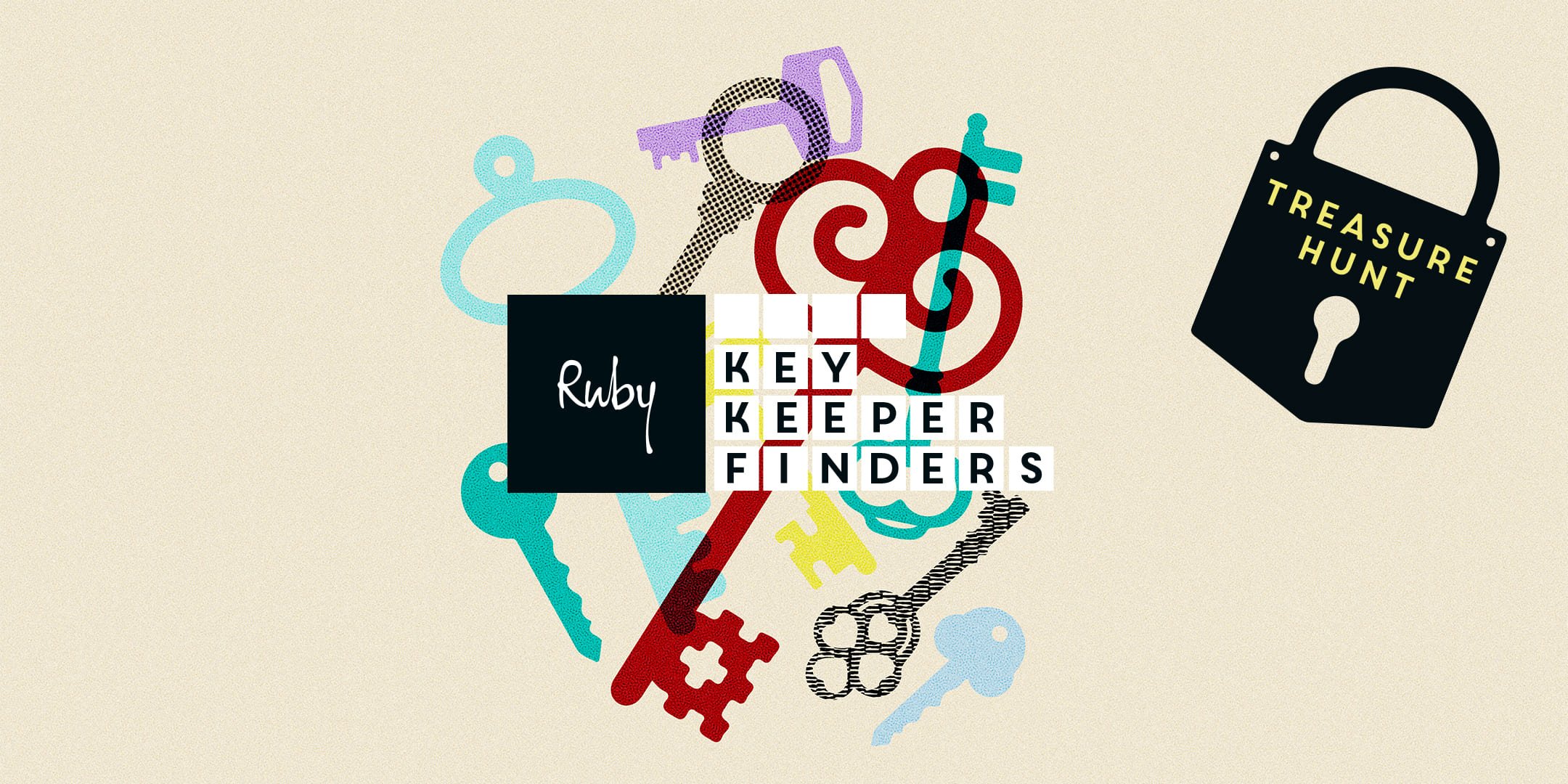 RH-SM-EVENTS-PEGEL-ZOE-Key-Keeper-Finders_2023_Eventbrite_Header_2160x1080px_100723_02.jpg