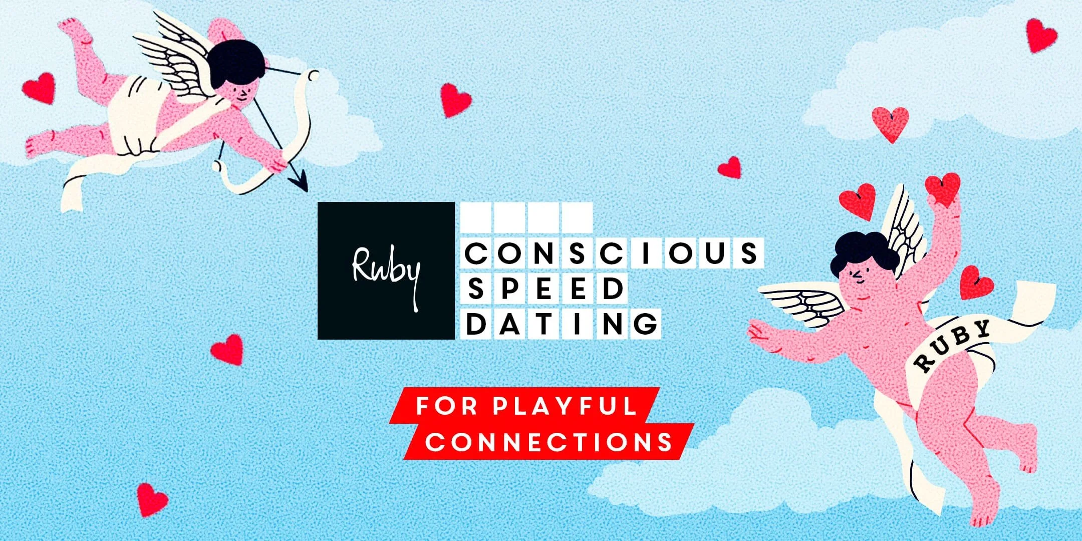 RH-SM-EVENTS-Ruby_Conscious-Speed-Dating_Eventbrite_NEU_01.jpg
